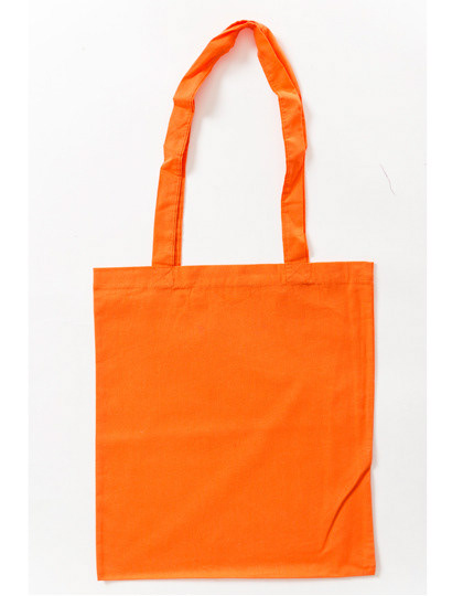 Oranje