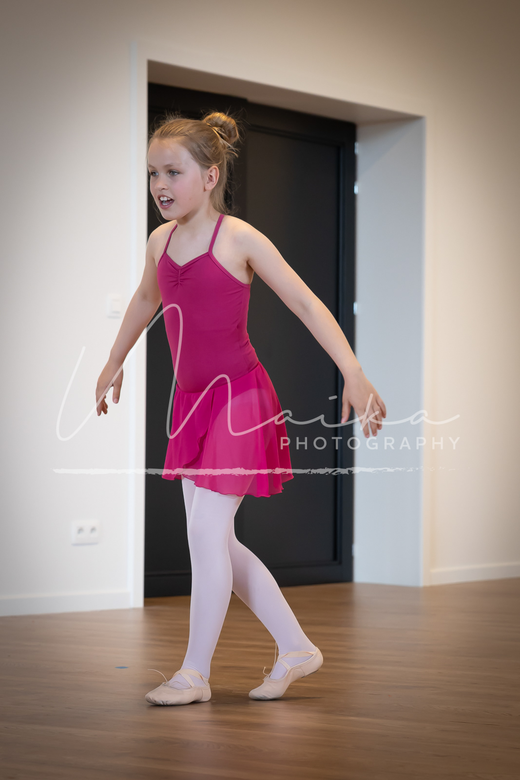 Artis_73A0555