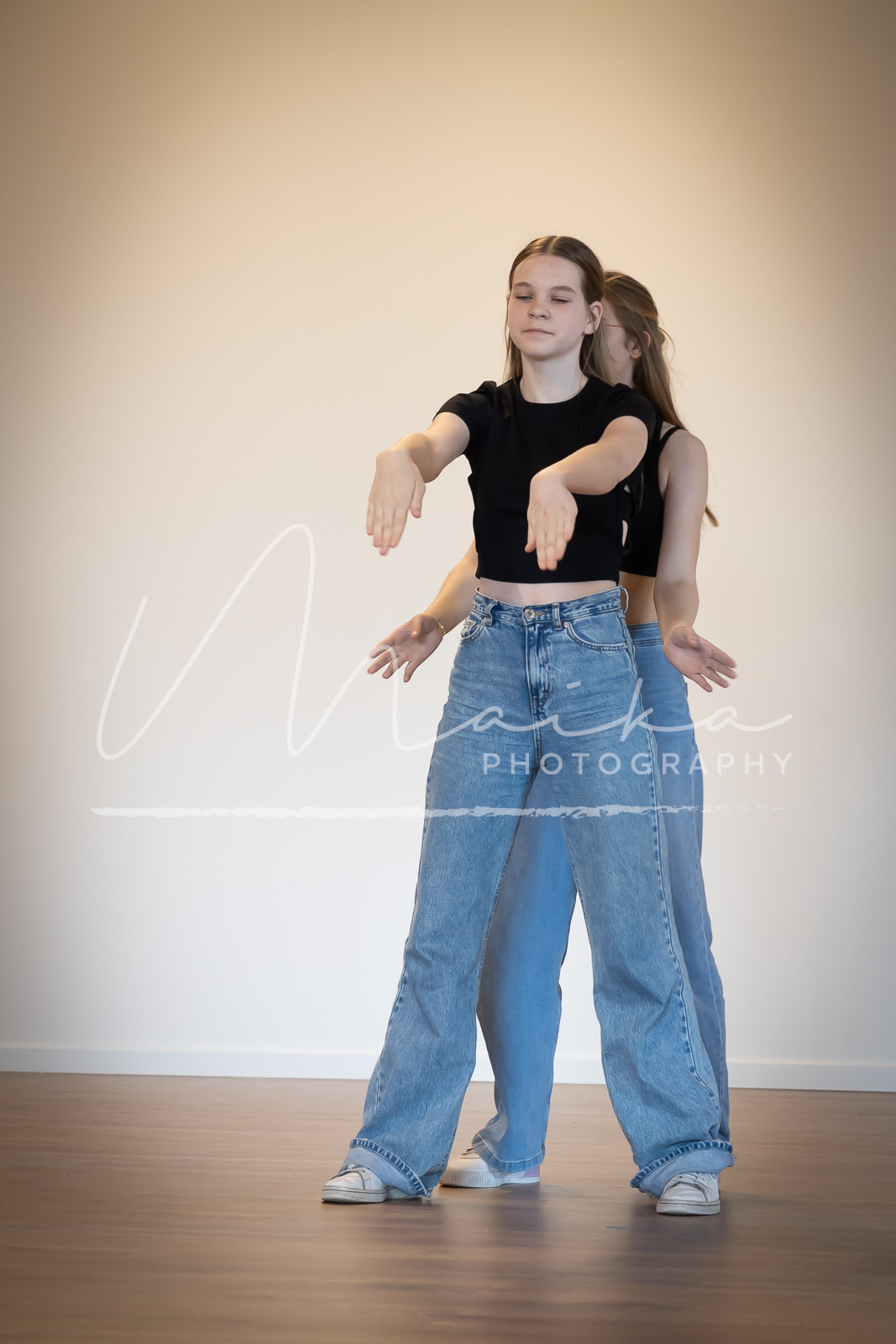 Artis_73A0536