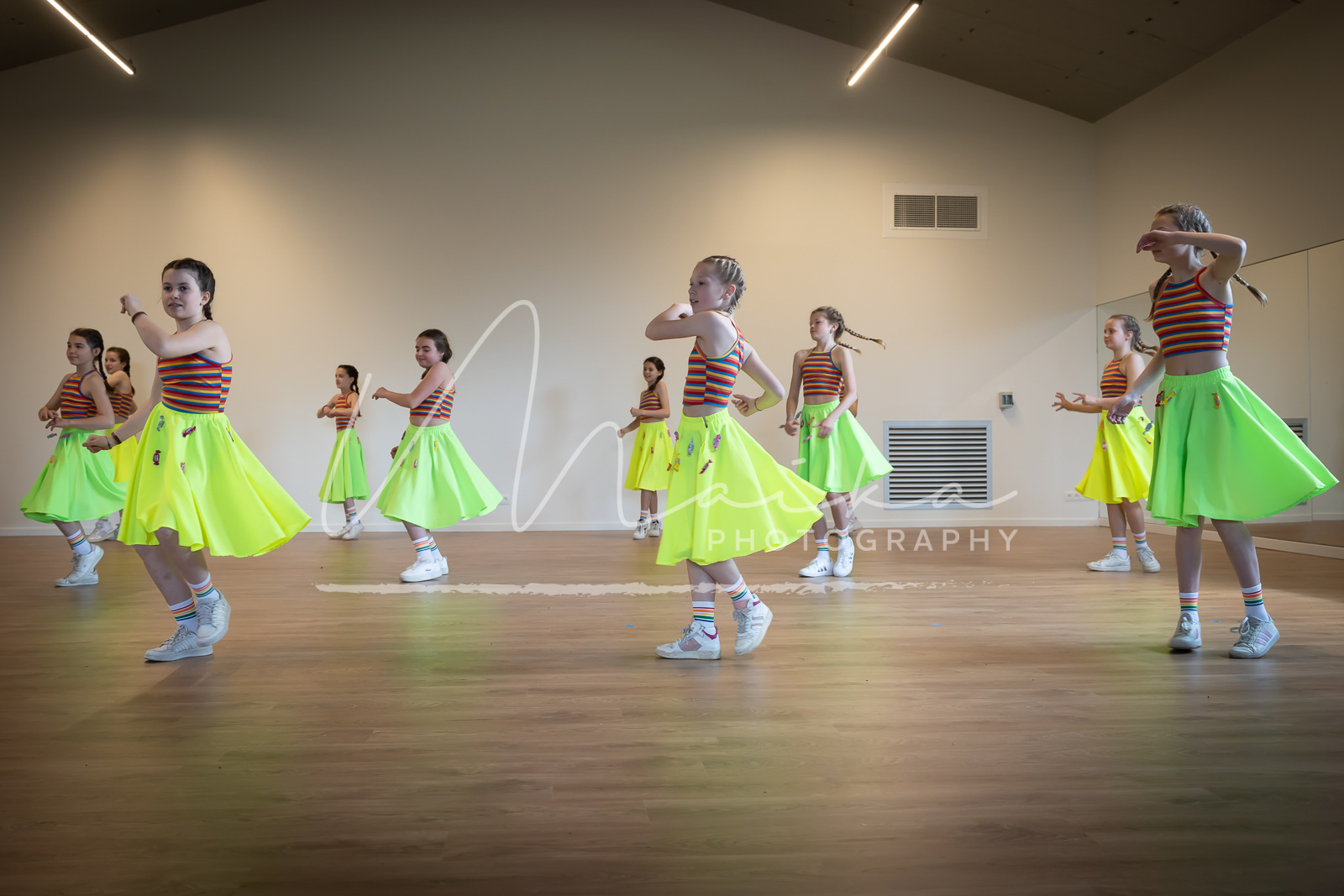 Artis_73A0357
