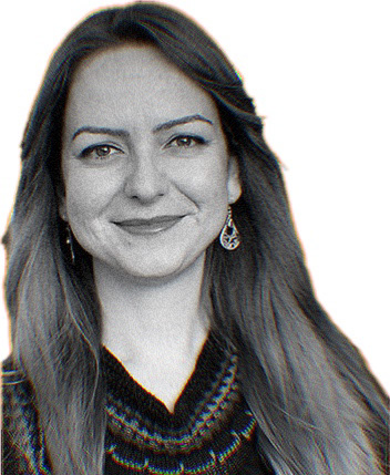 Özge Altın, PhD