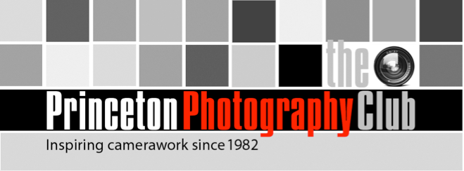Princeton Photography Club