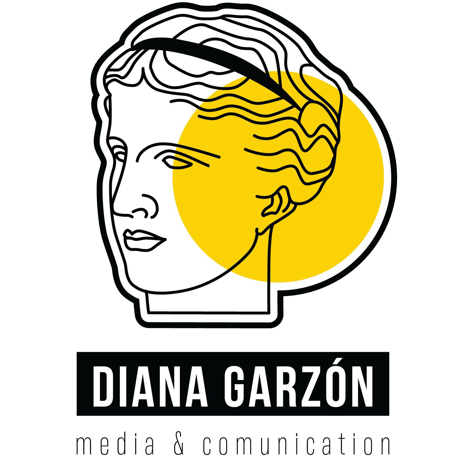 Diana Garzón Luna