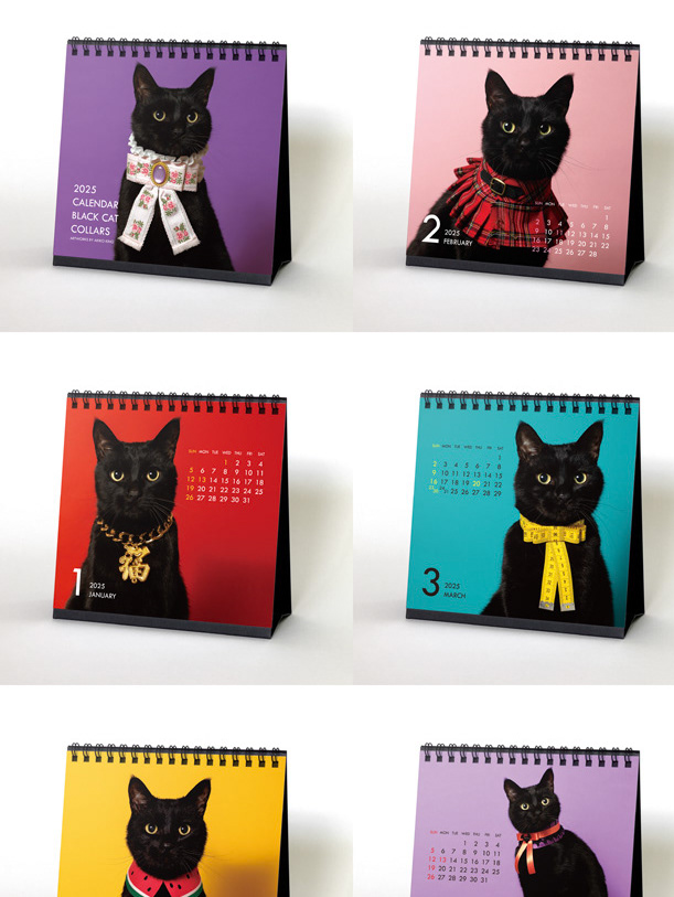 木野聡子 AKIKO KINO - Online Shop