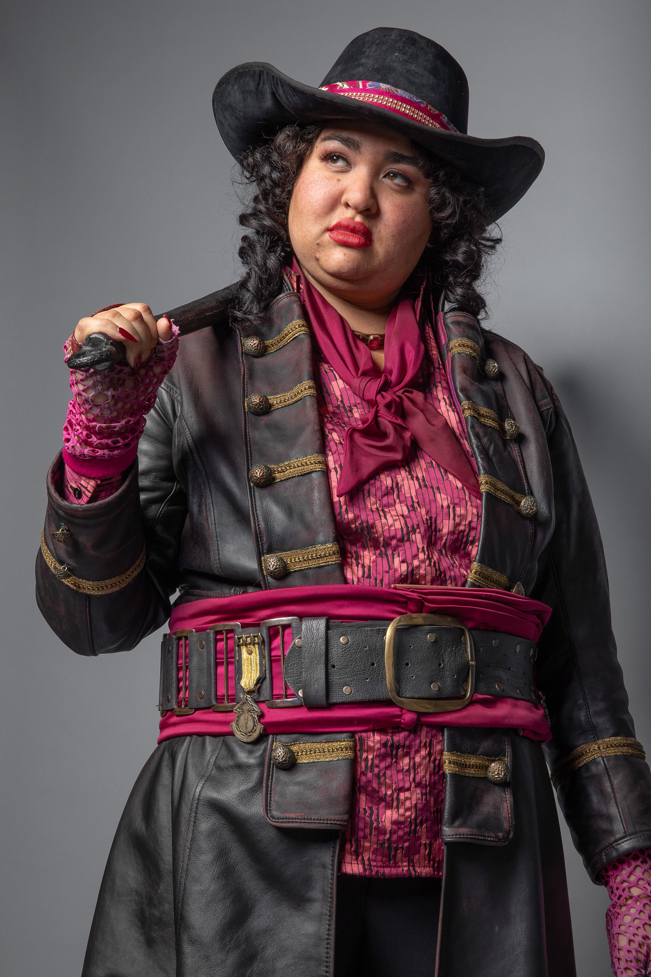 Copyright: © 2023 Netflix, Inc.