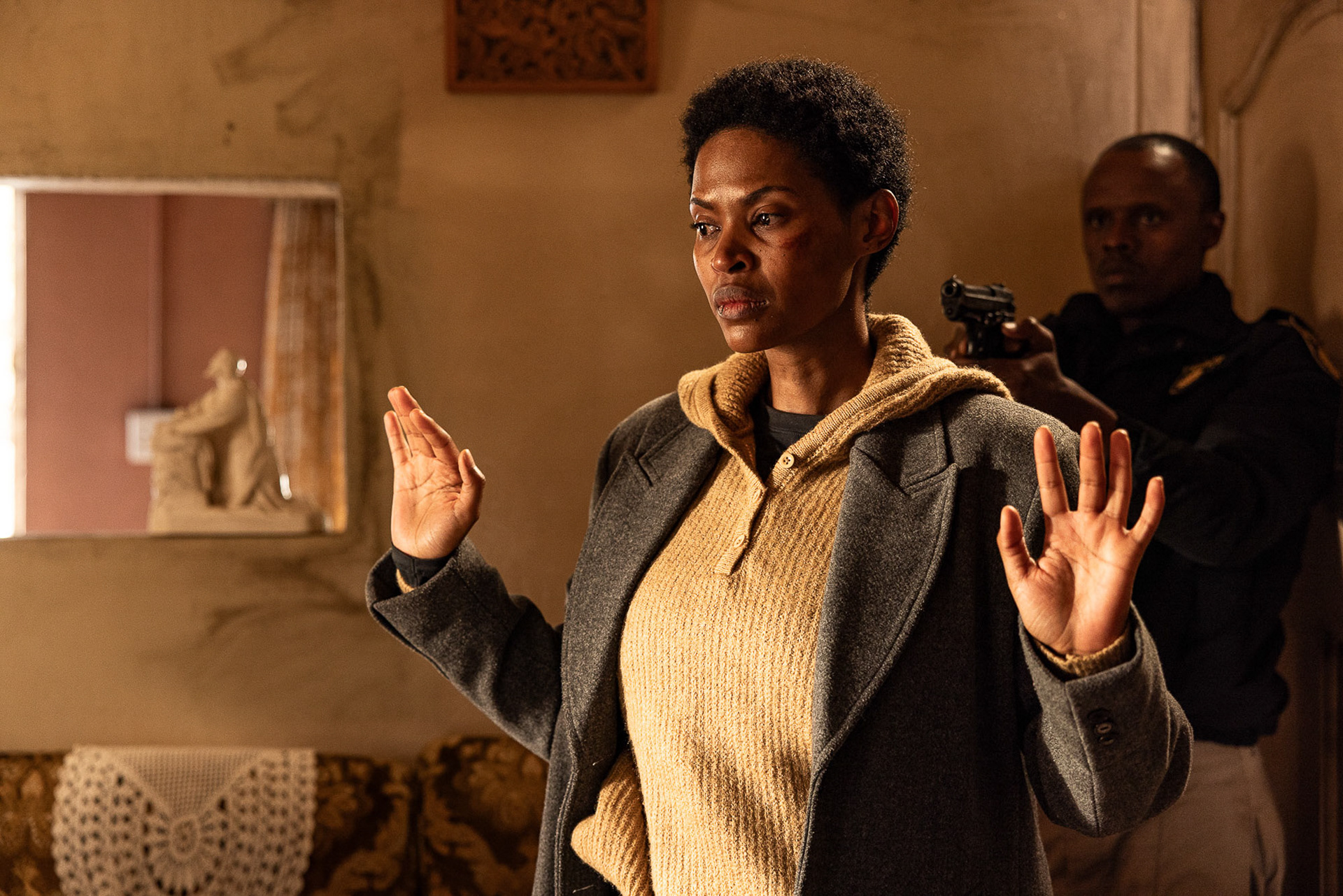 Copyright: © 2025 Netflix, Inc.