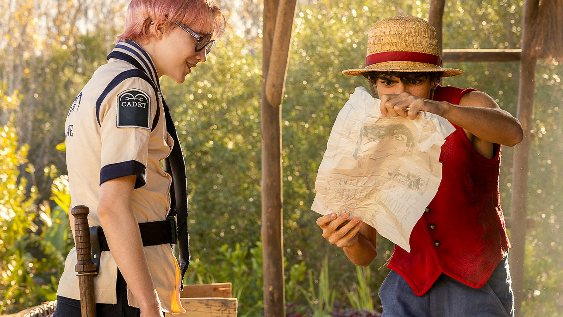 Copyright: © 2023 Netflix, Inc.