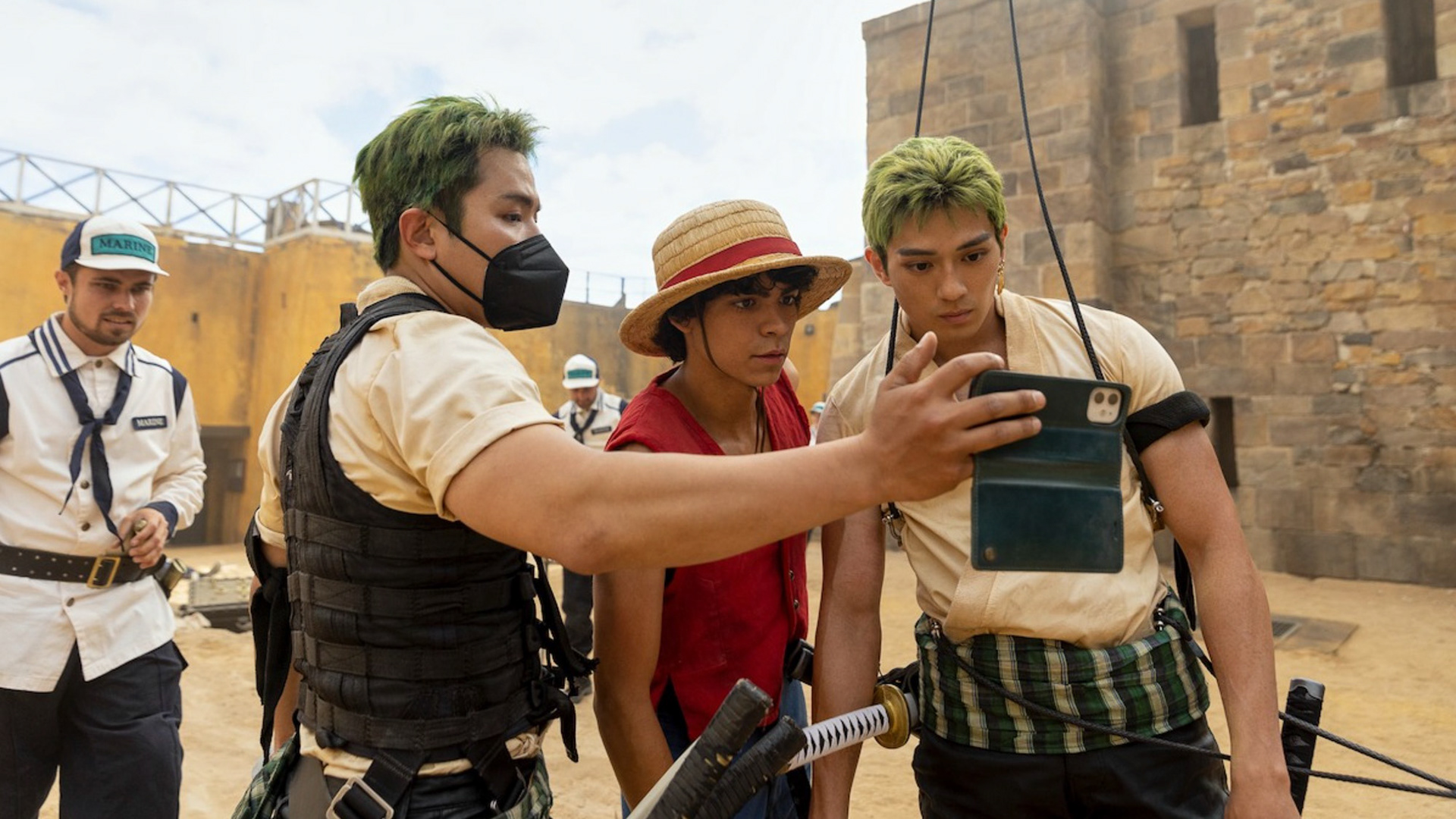 © 2024 Casey Crafford