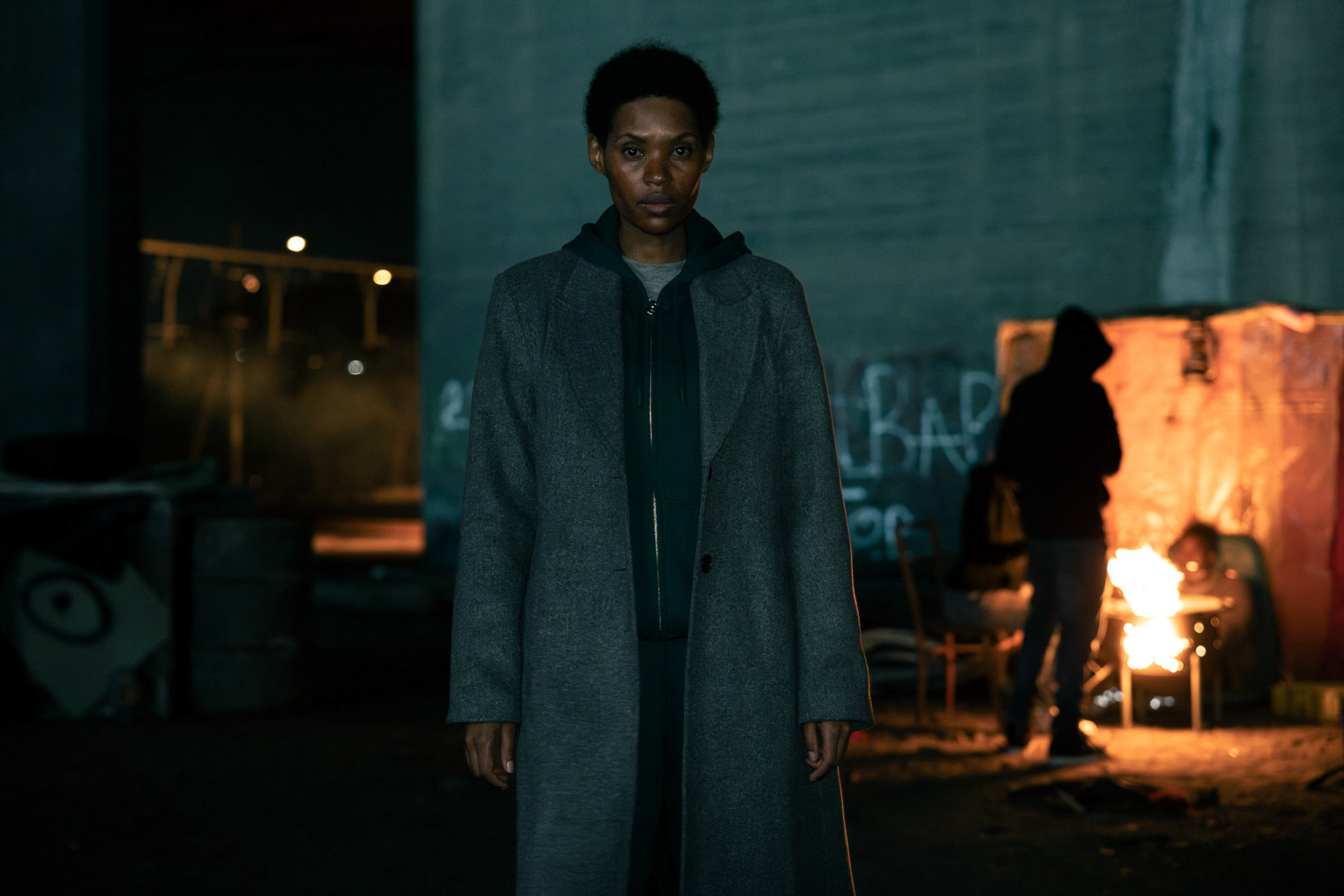 Copyright: © 2025 Netflix, Inc.