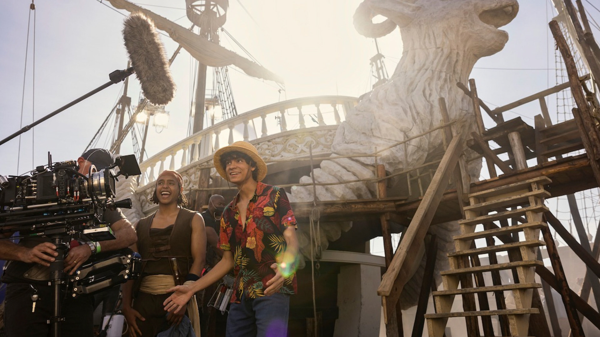 © 2024 Casey Crafford