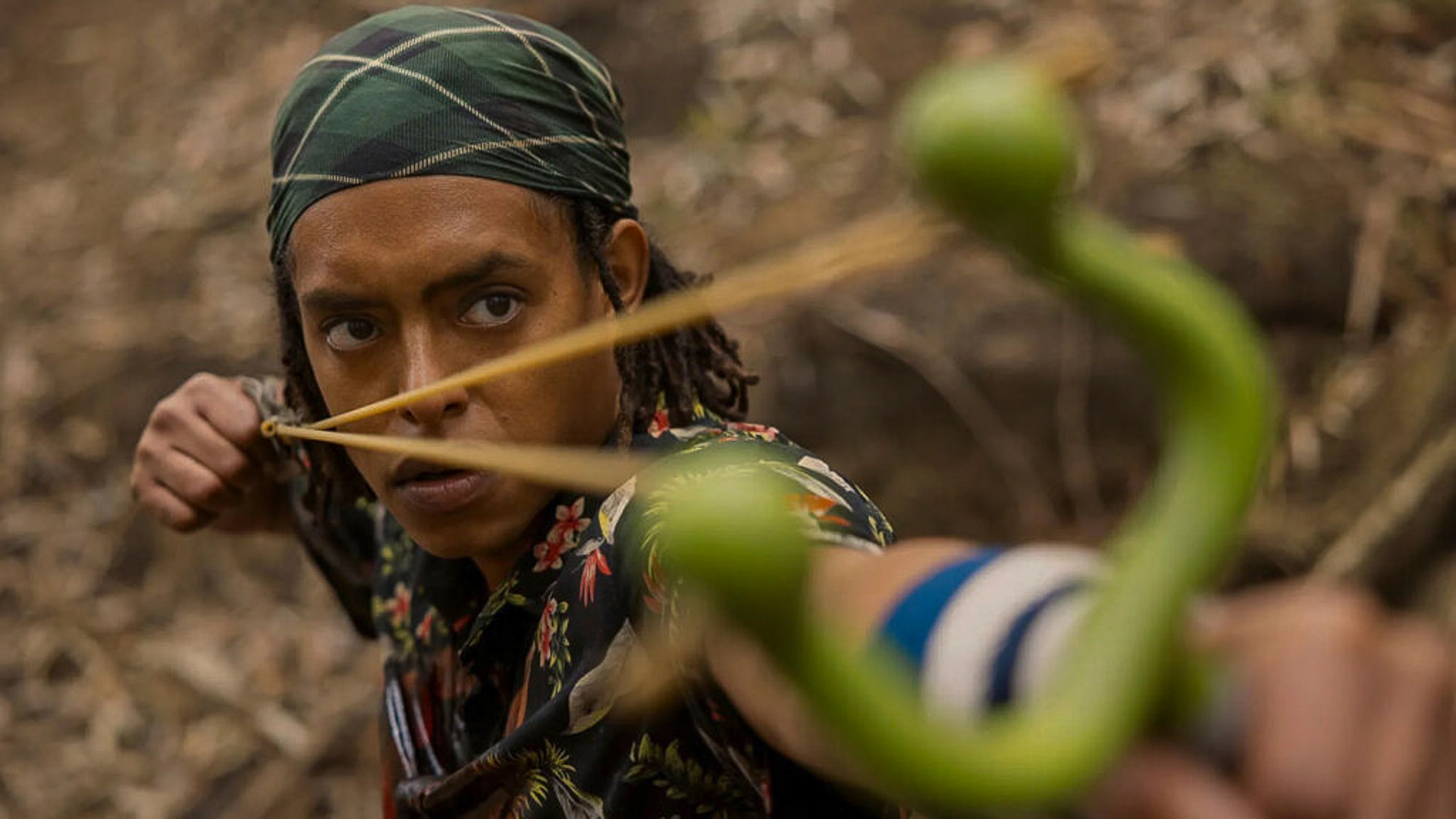 Copyright: © 2023 Netflix, Inc.