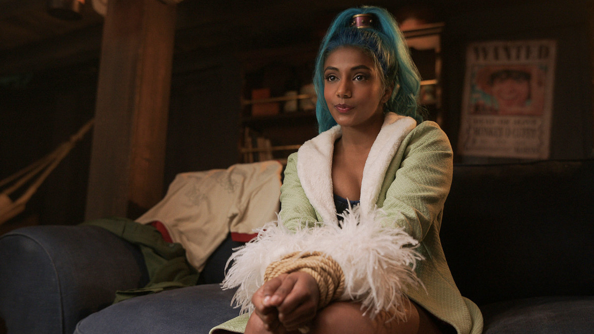 Copyright: © 2026 Netflix, Inc.