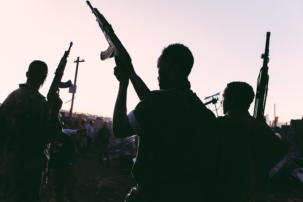 © 2024 Casey Crafford