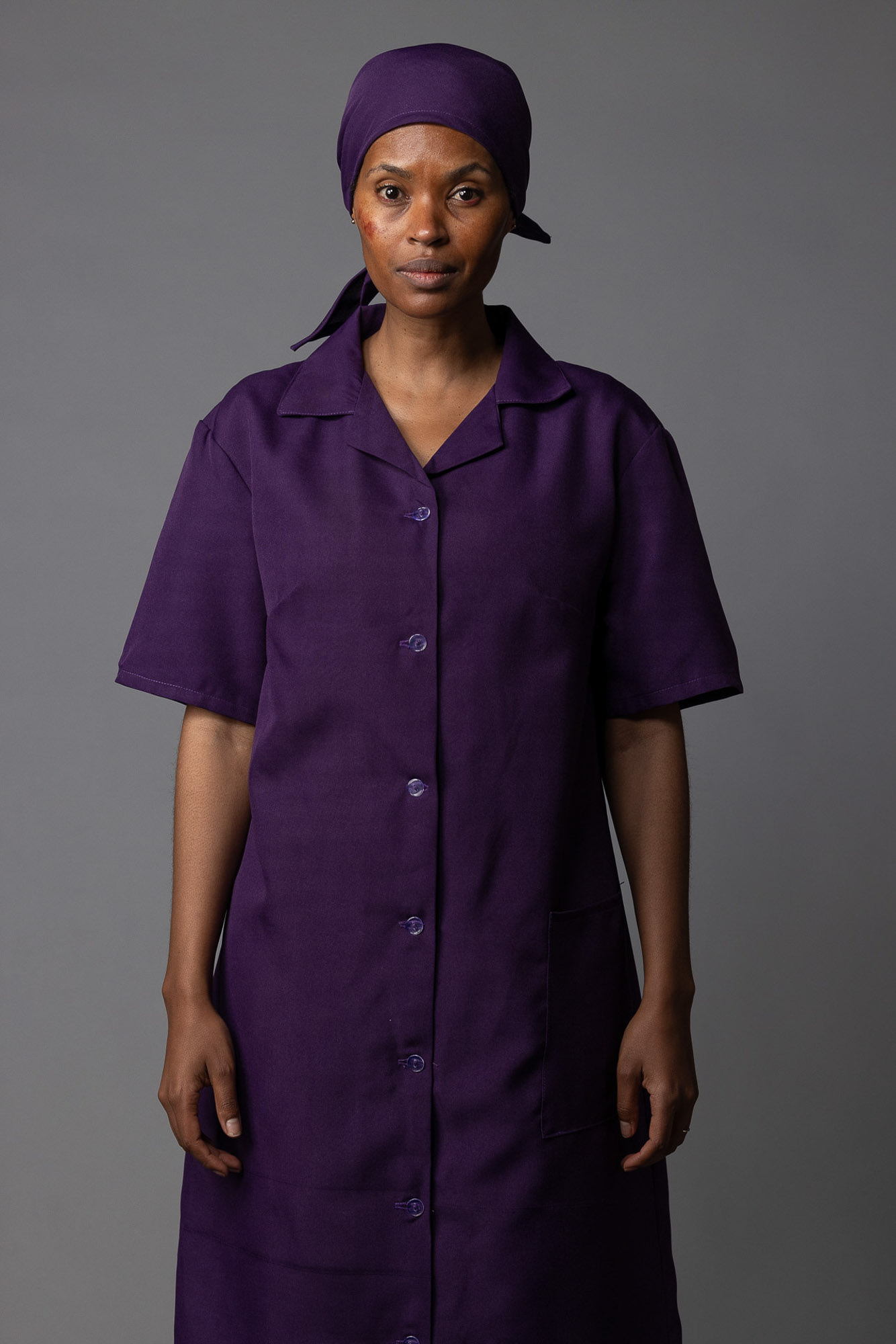 Copyright: © 2025 Netflix, Inc.