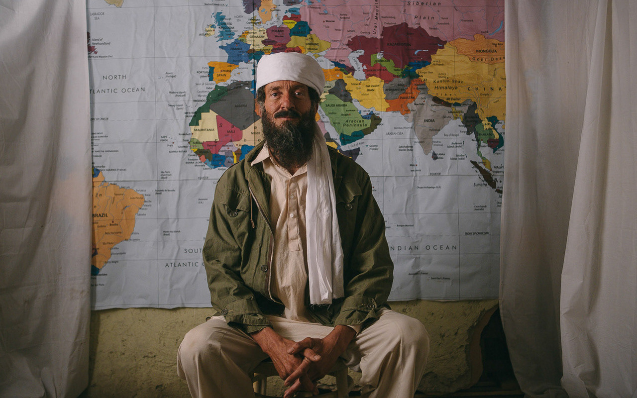 © 2024 Casey Crafford