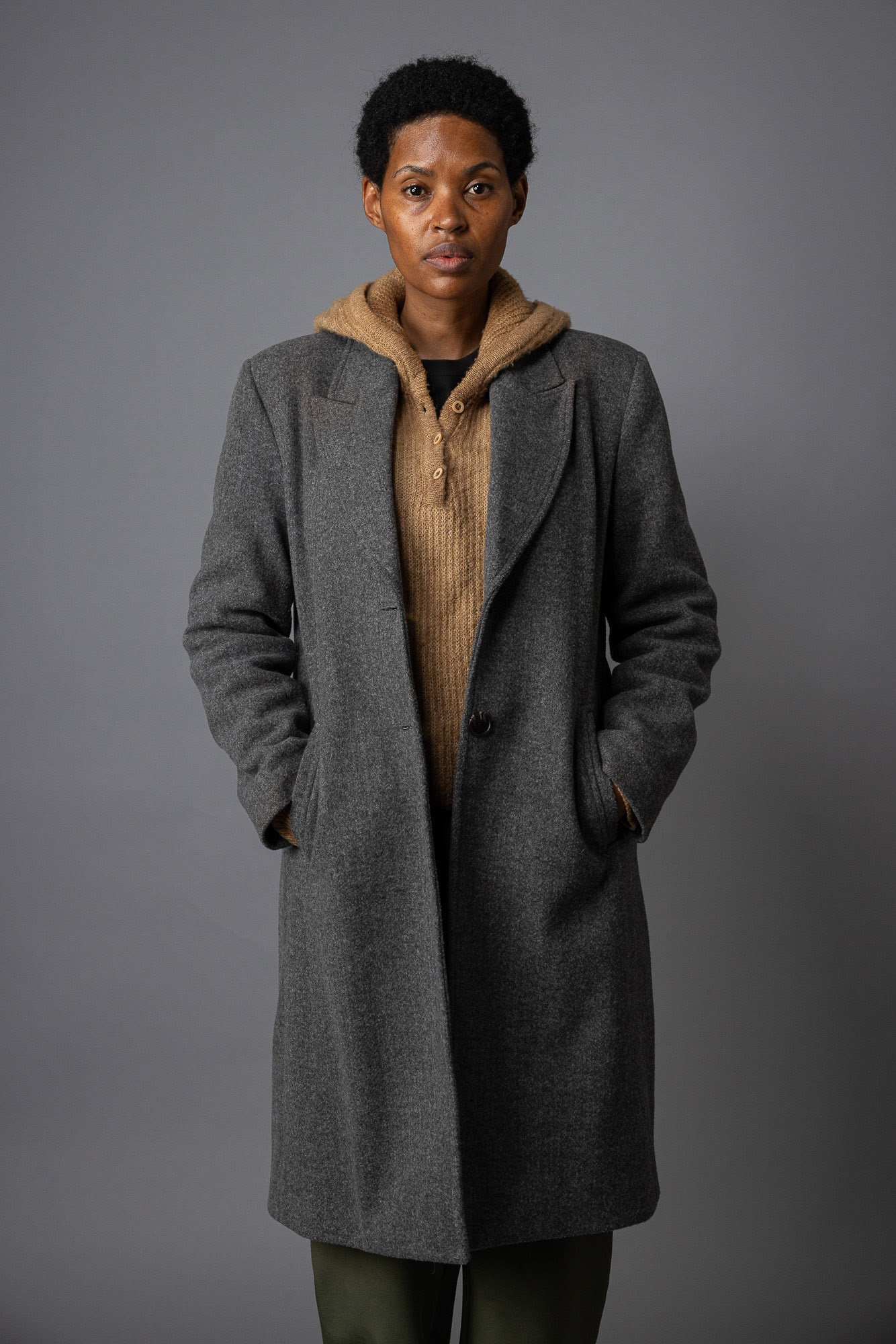 Copyright: © 2025 Netflix, Inc.