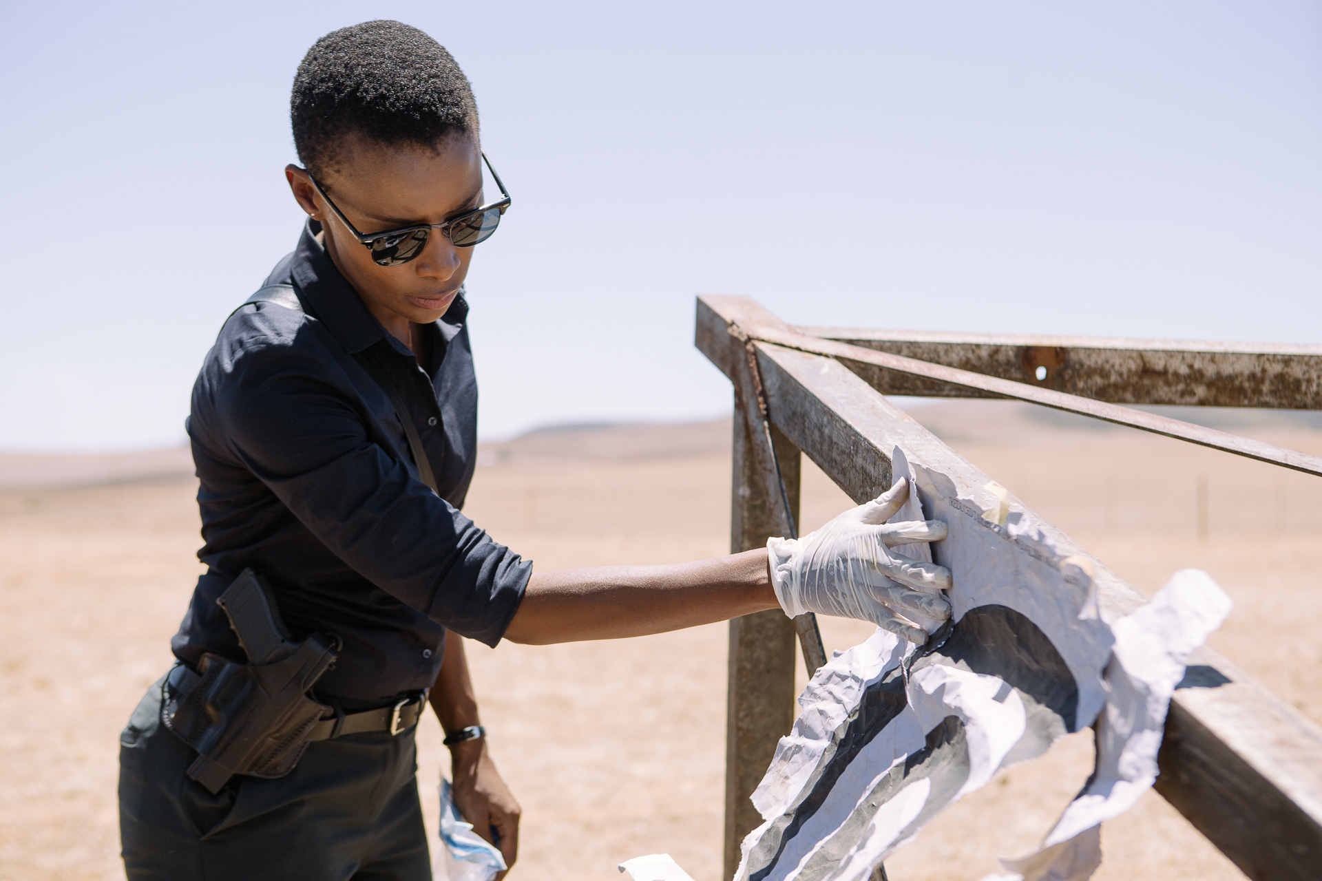 © Copyright 2015 Left Bank Pictures