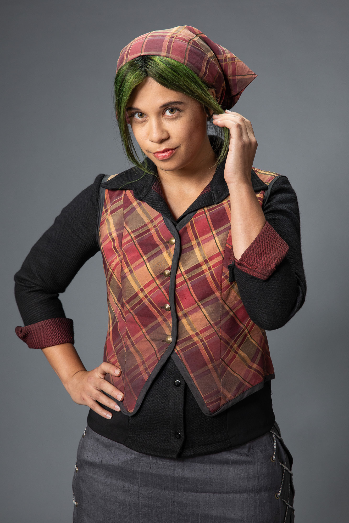 Copyright: © 2023 Netflix, Inc.