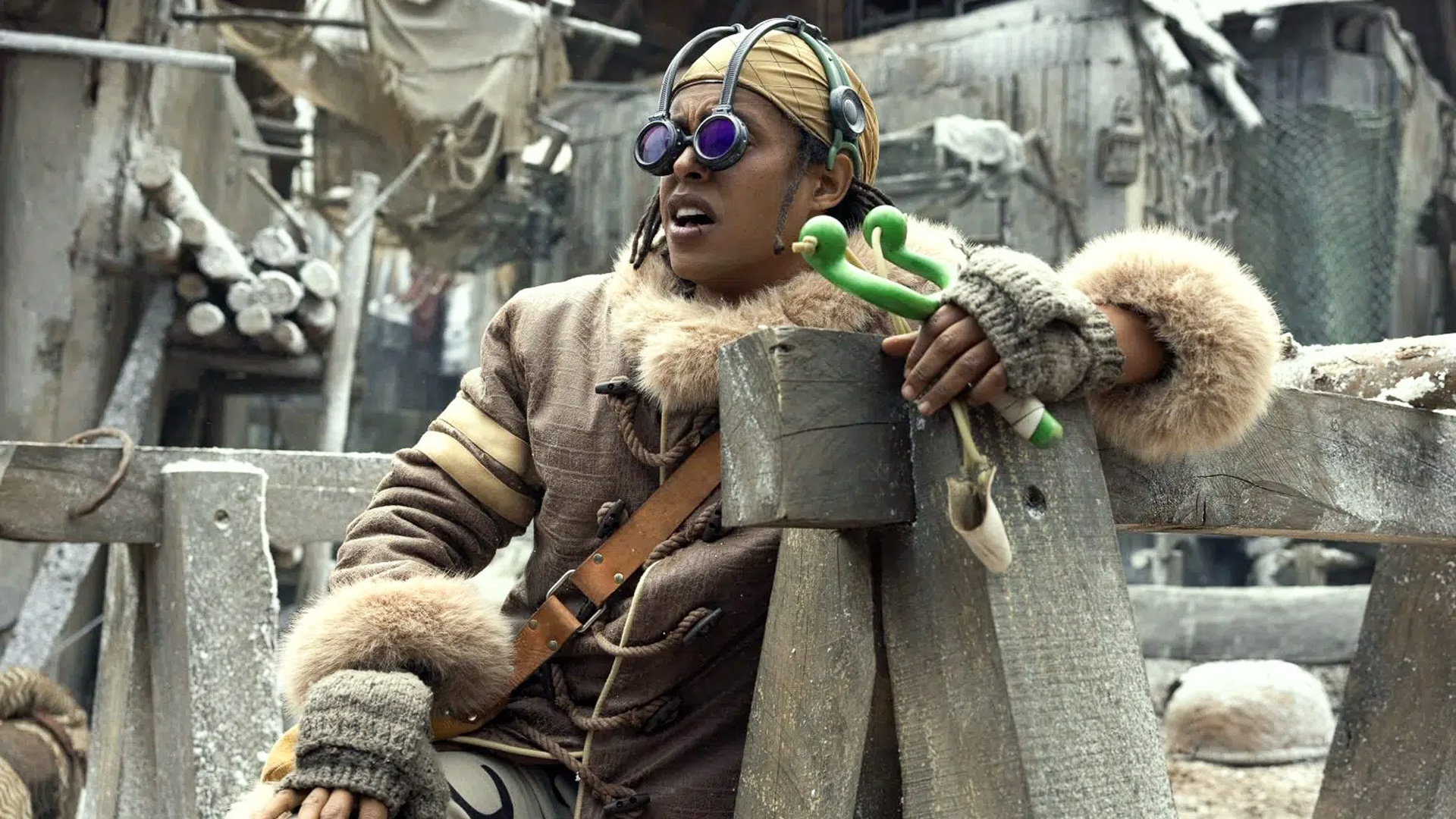 Copyright: © 2026 Netflix, Inc.