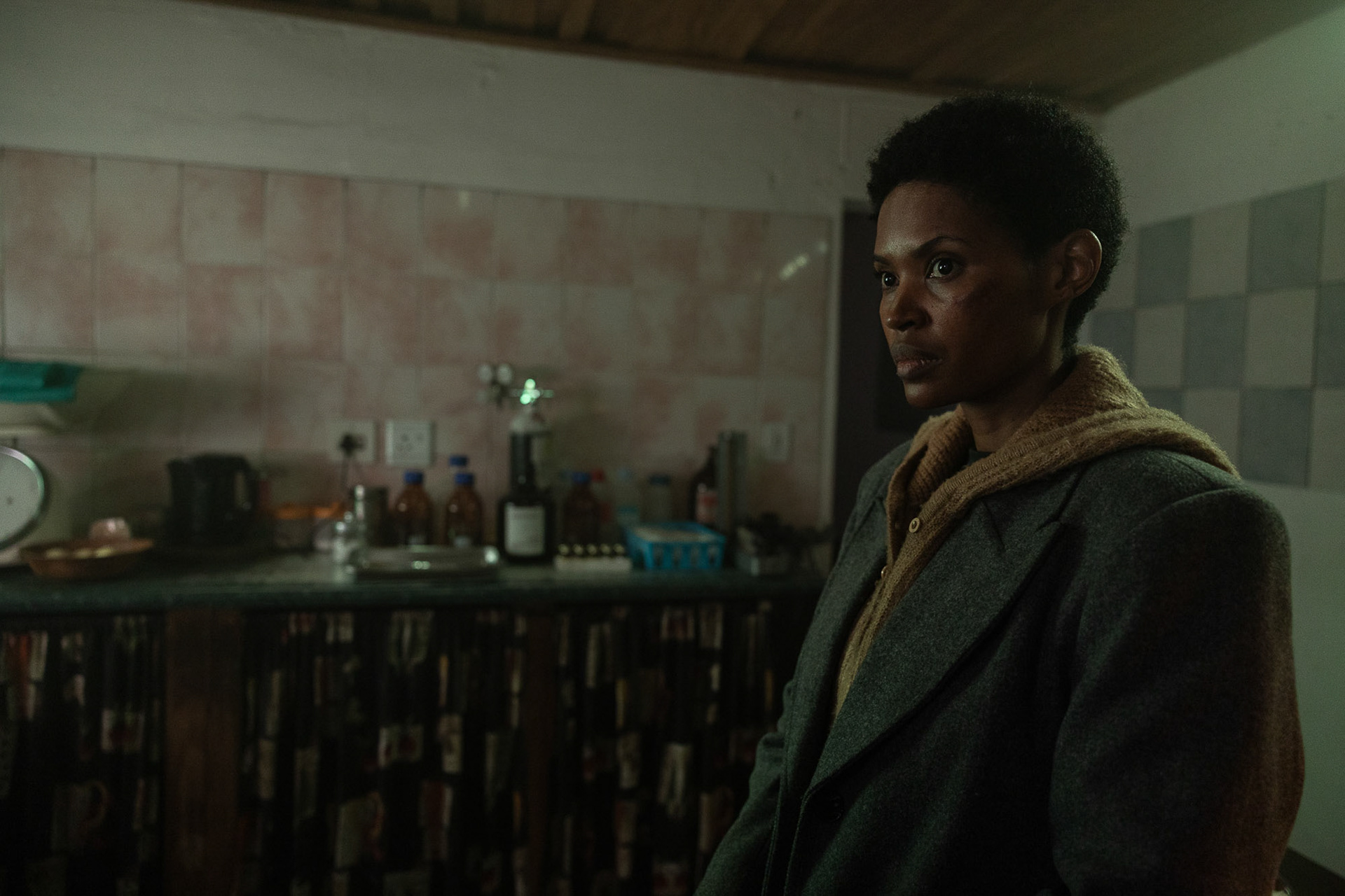 Copyright: © 2025 Netflix, Inc.