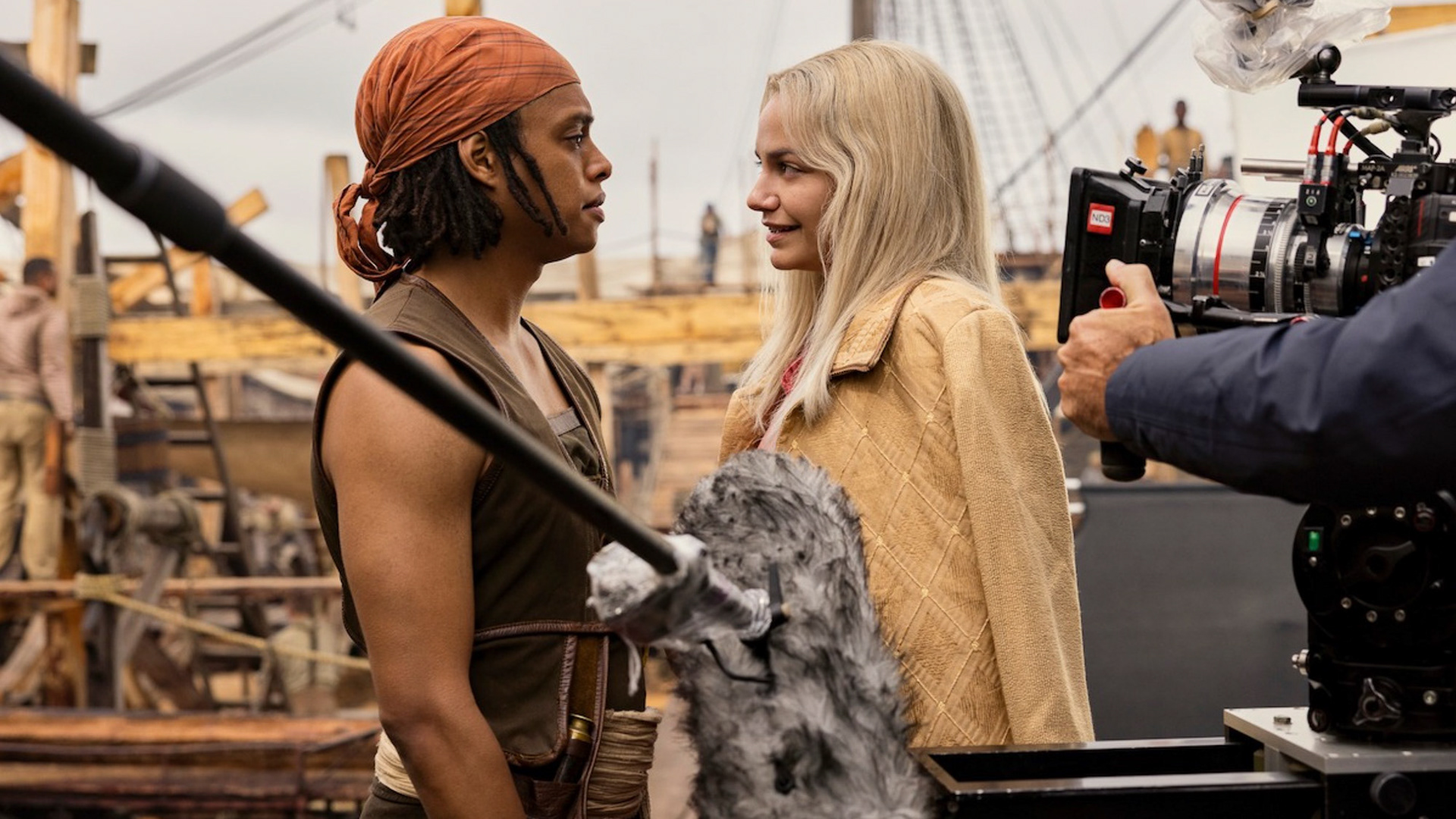 © 2024 Casey Crafford