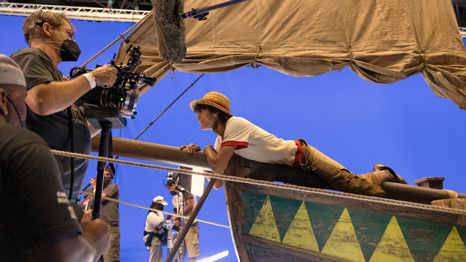 © 2024 Casey Crafford