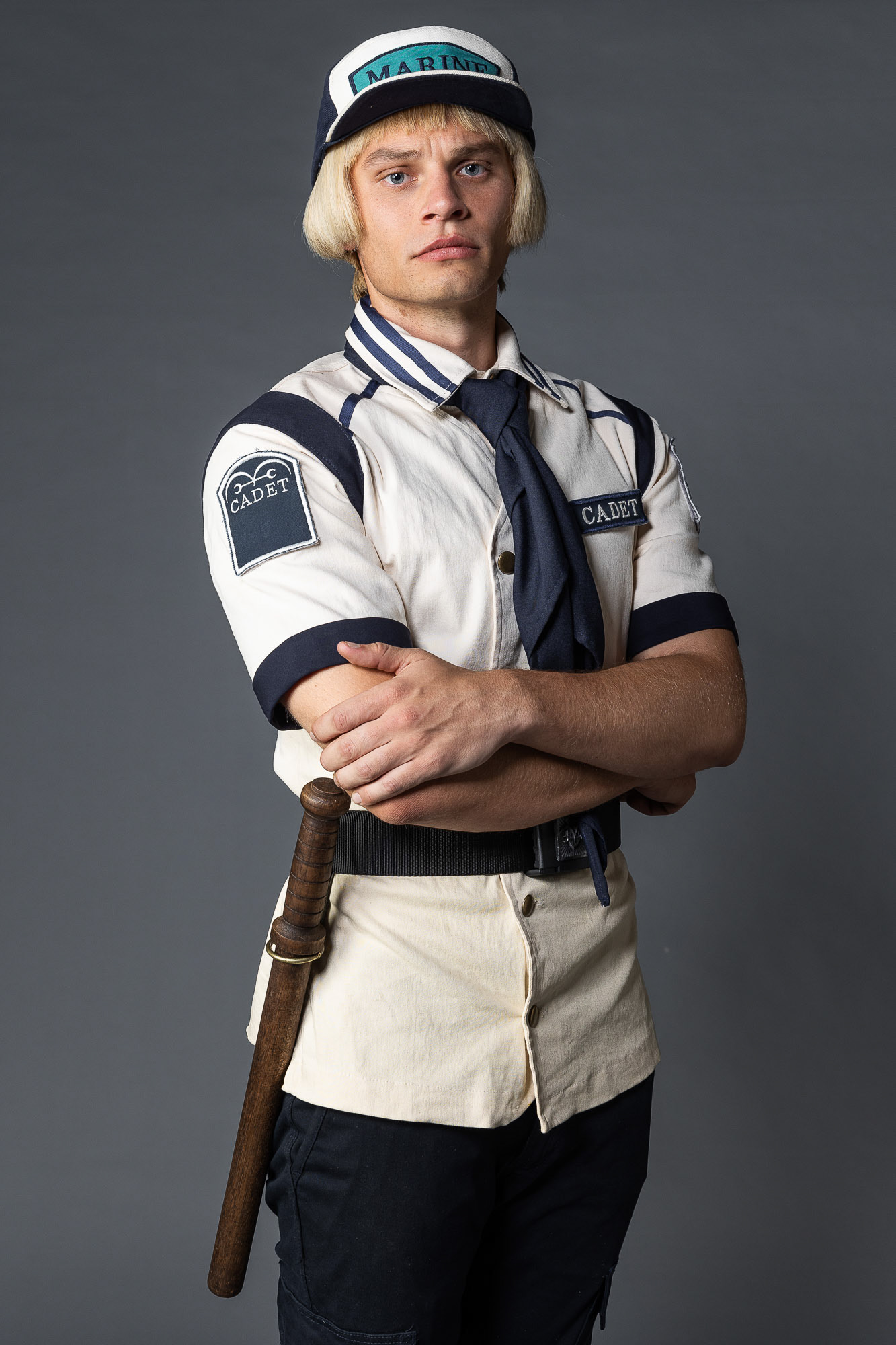 Copyright: © 2023 Netflix, Inc.