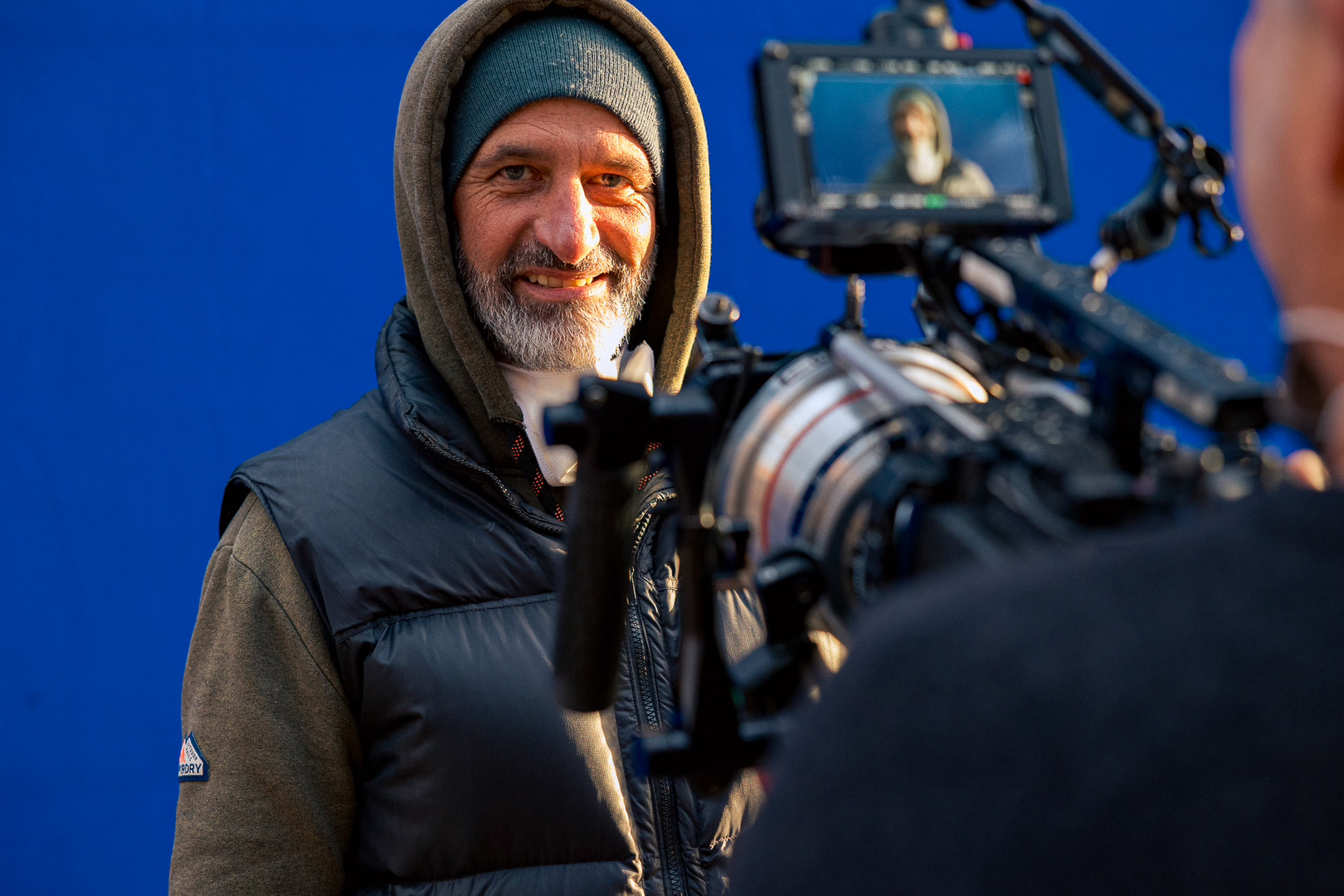 © 2024 Casey Crafford