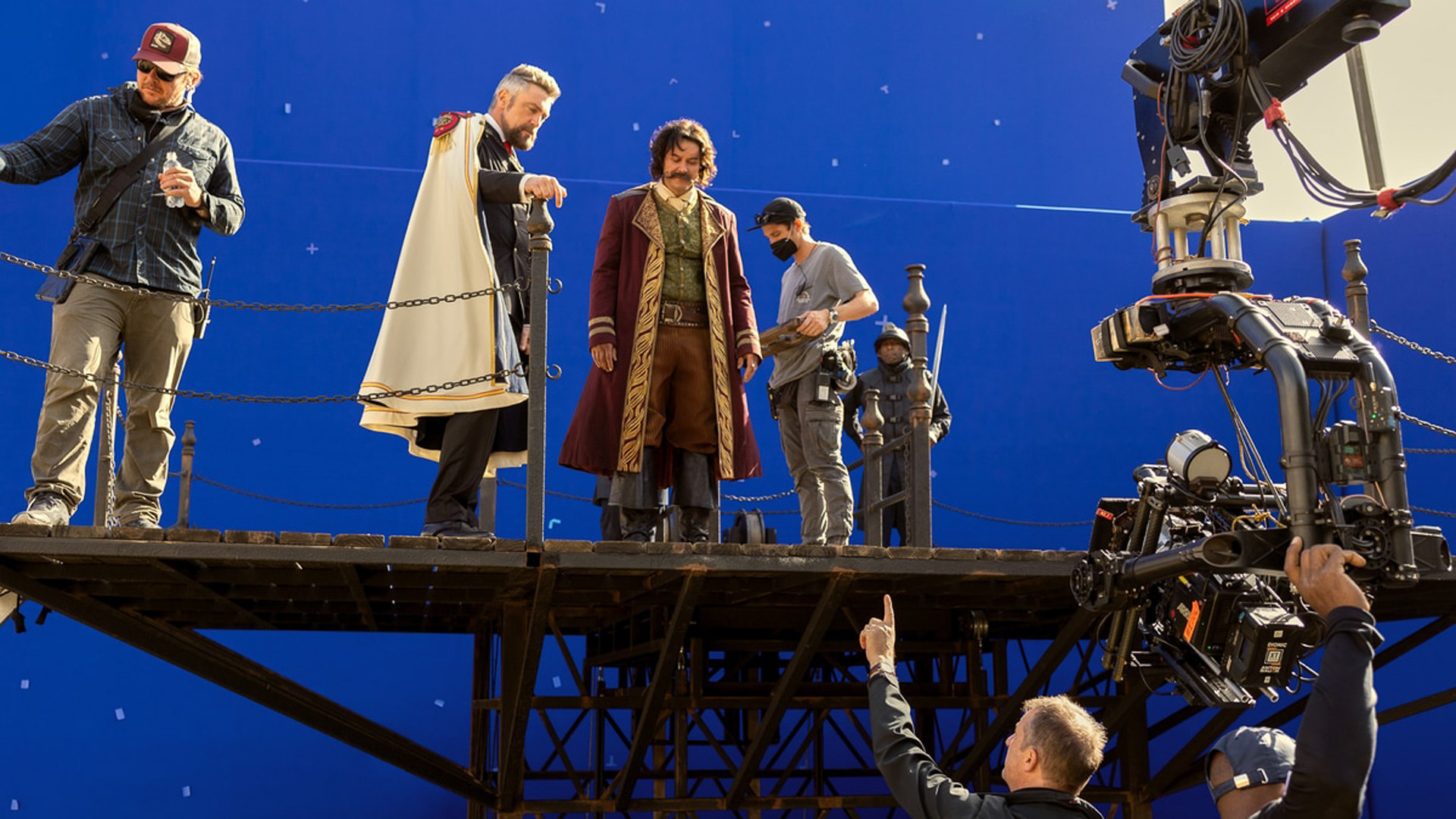 © 2024 Casey Crafford