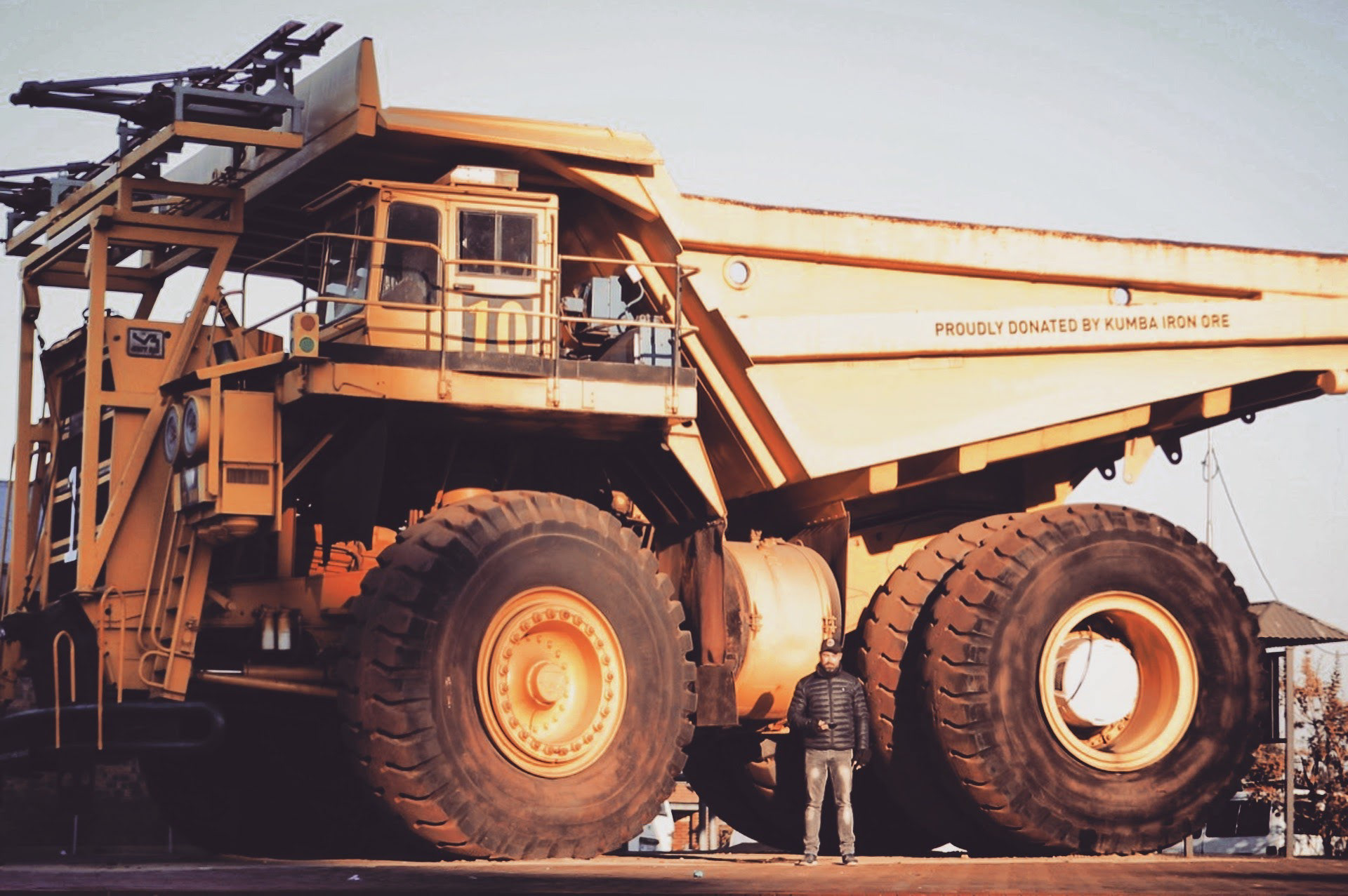 © 2024 Casey Crafford