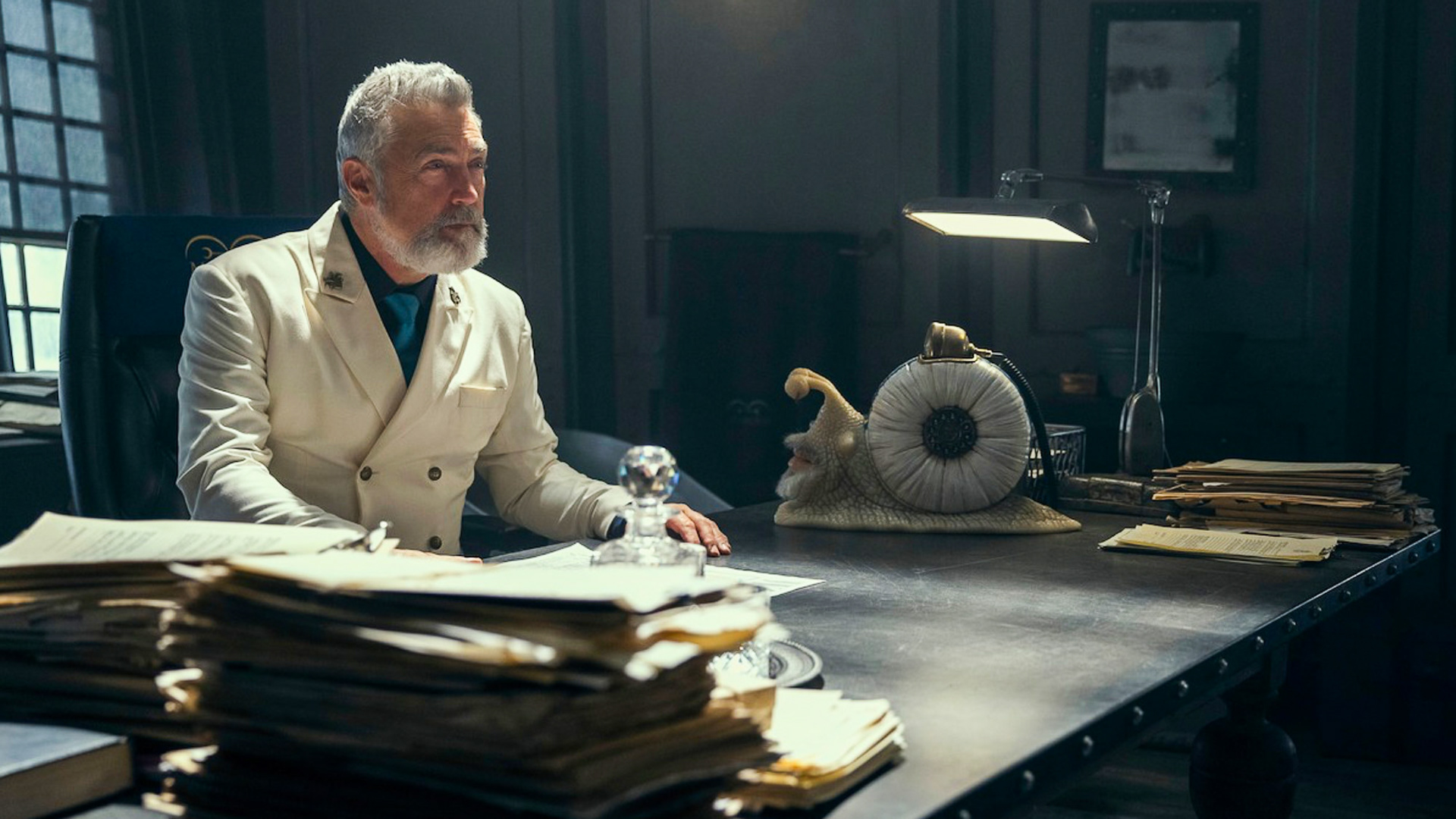 Copyright: © 2023 Netflix, Inc.