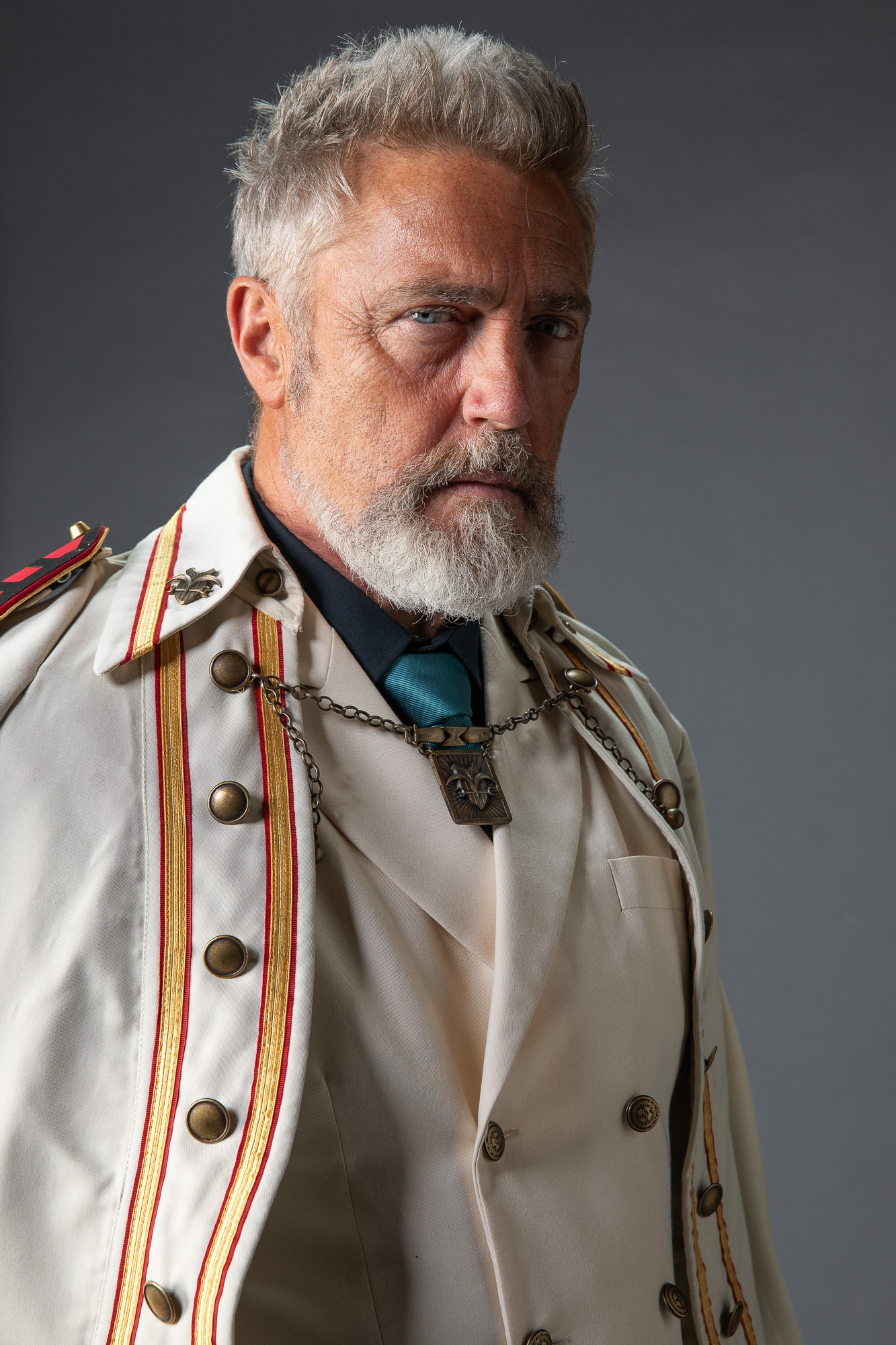 Copyright: © 2023 Netflix, Inc.