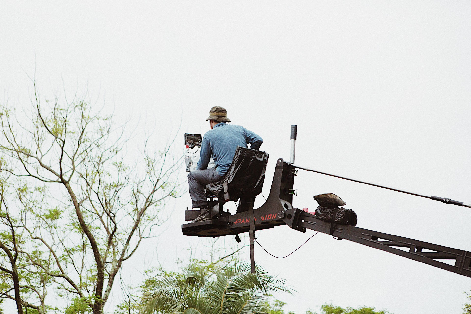 © 2024 Casey Crafford