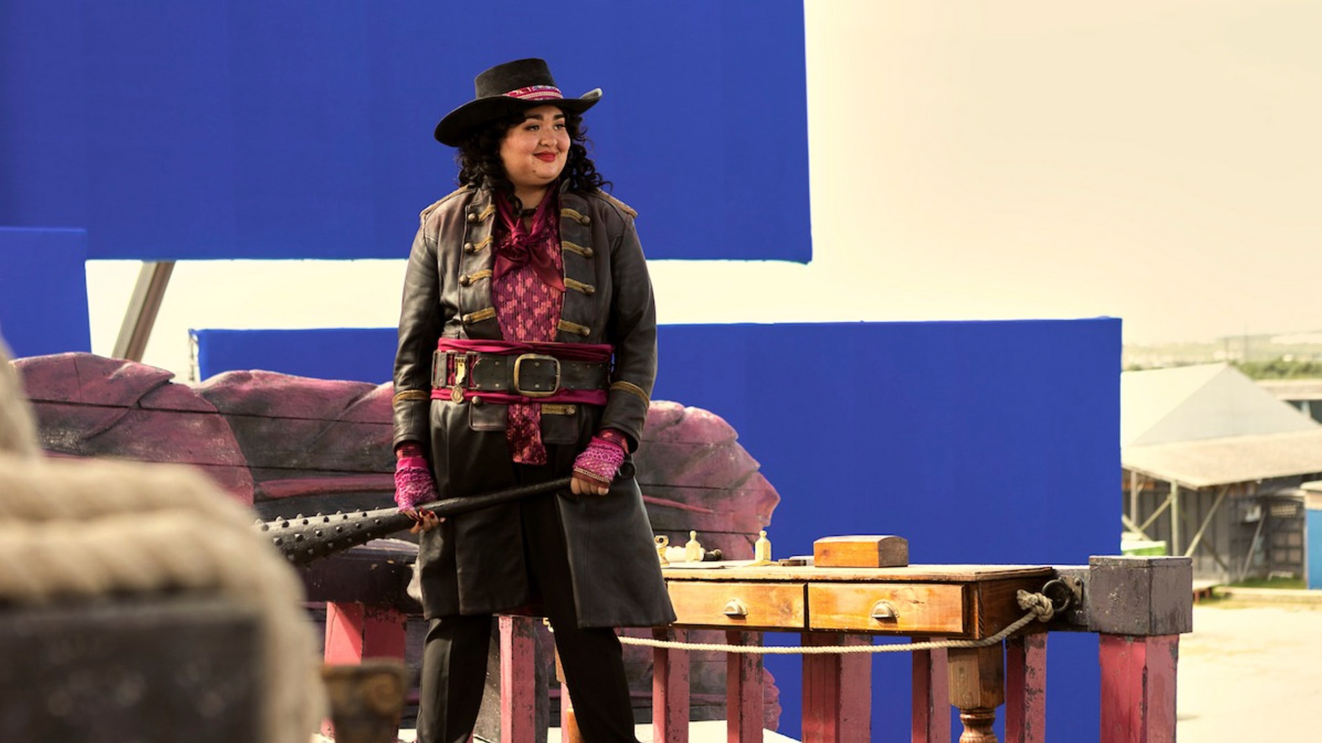 © 2024 Casey Crafford