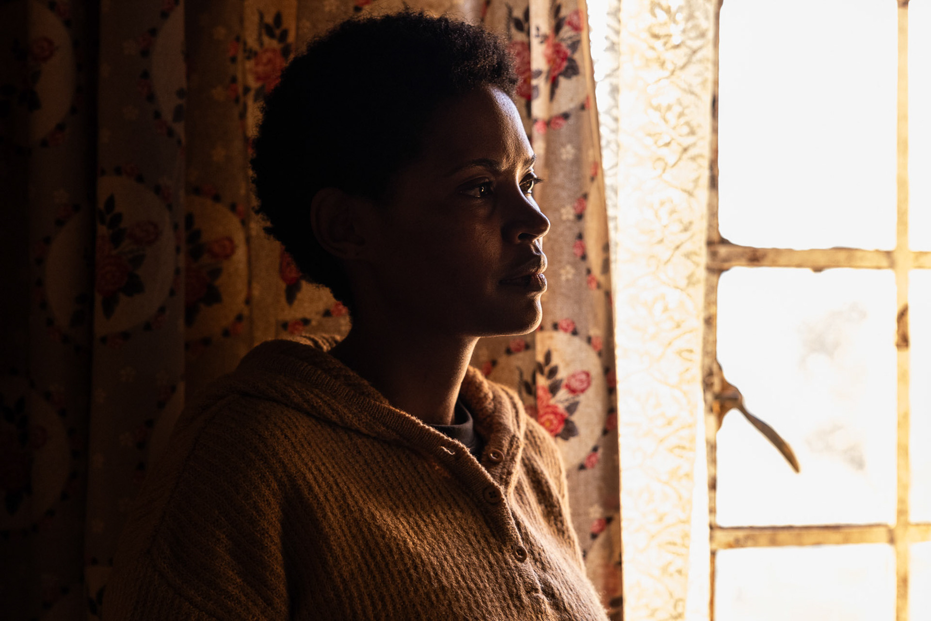 Copyright: © 2025 Netflix, Inc.