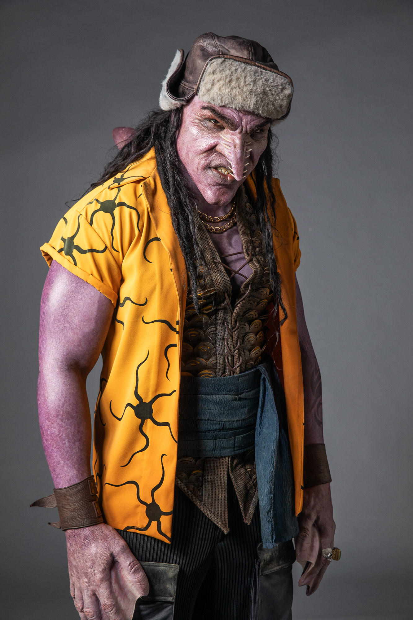 Copyright: © 2023 Netflix, Inc.