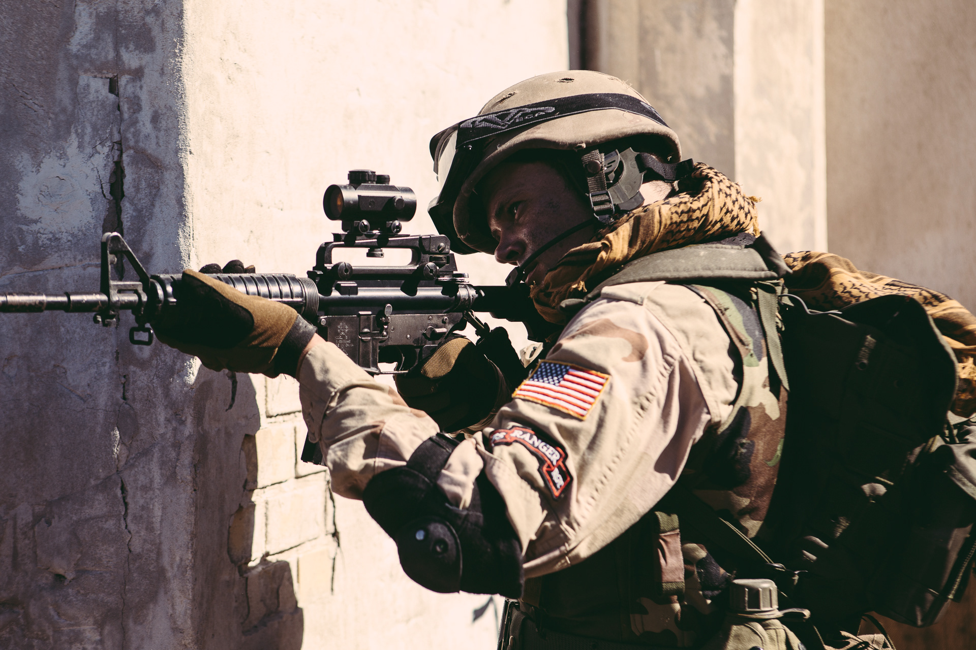 © 2016 National Geographic