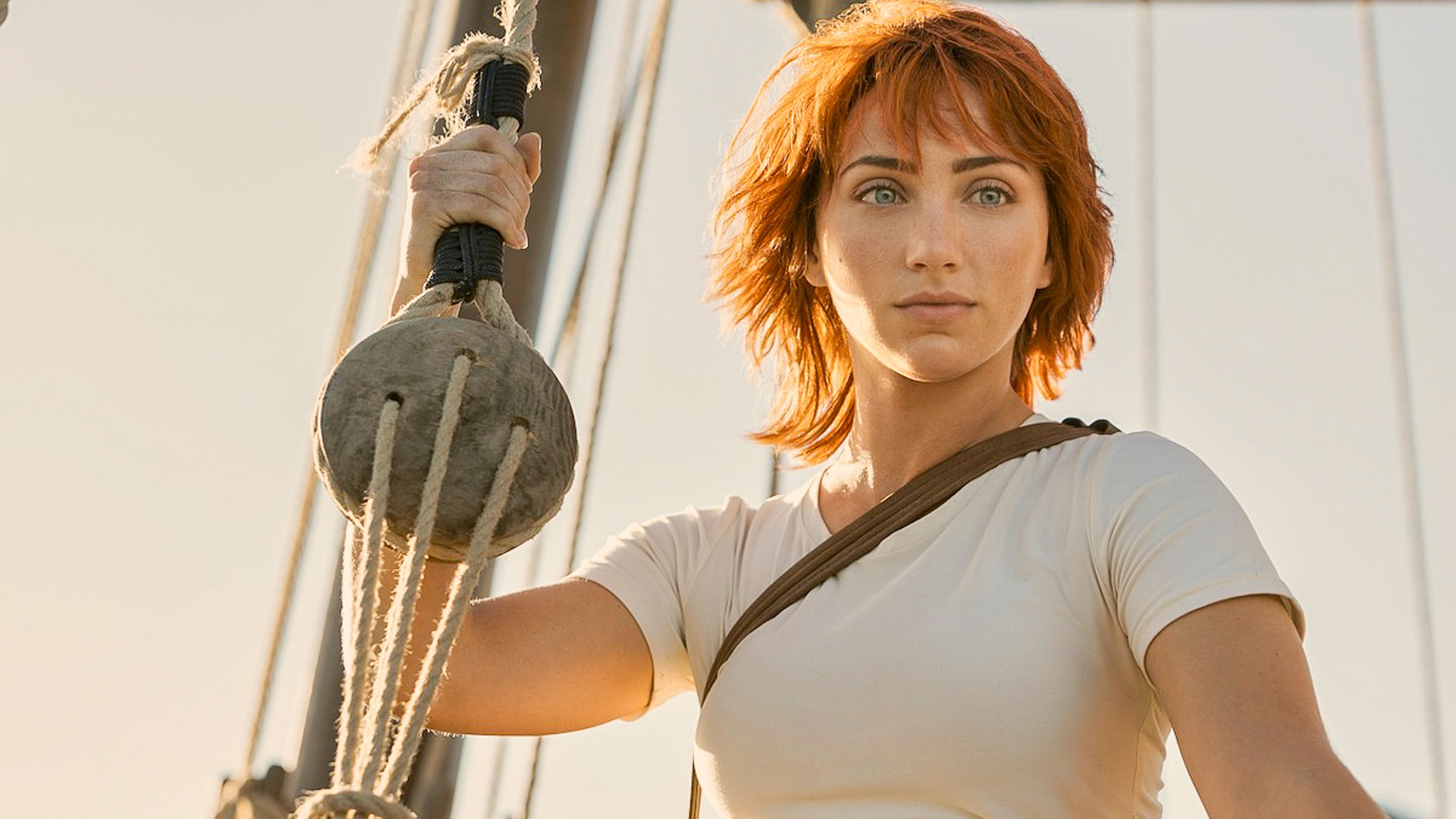 Copyright: © 2023 Netflix, Inc.