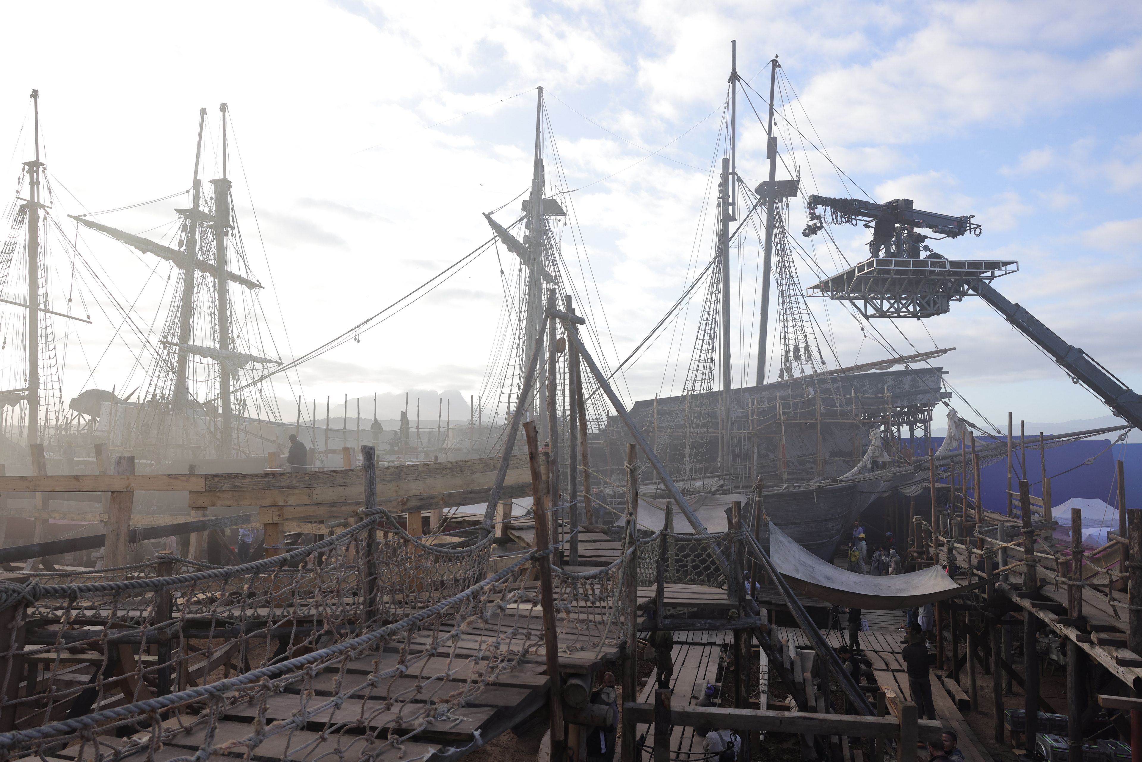 © 2024 Casey Crafford