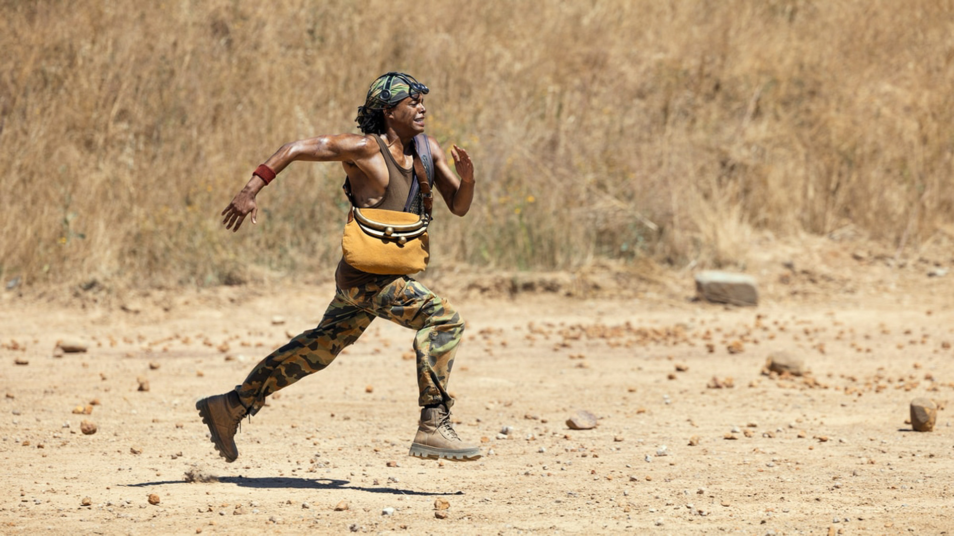 Copyright: © 2026 Netflix, Inc.