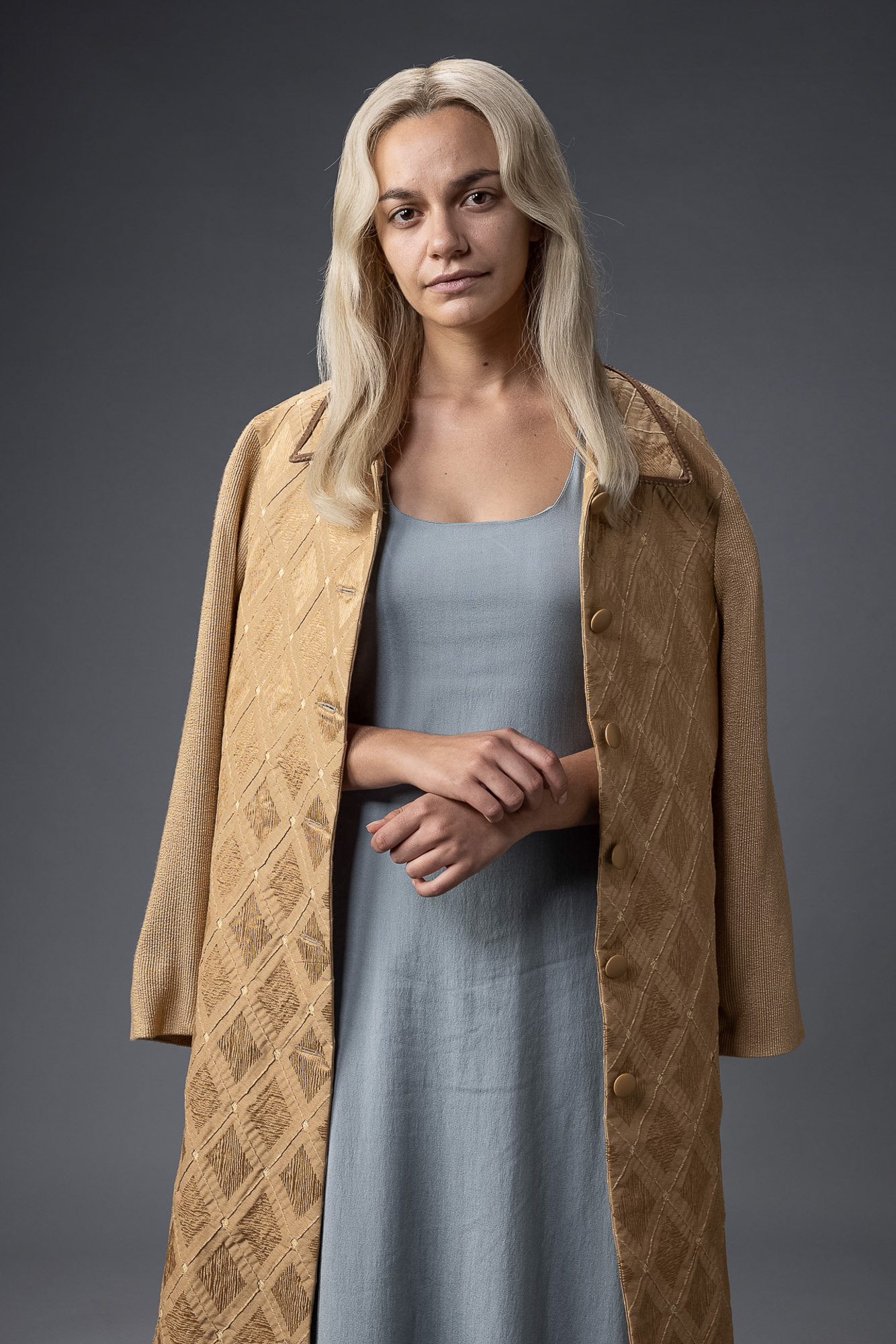 Copyright: © 2023 Netflix, Inc.