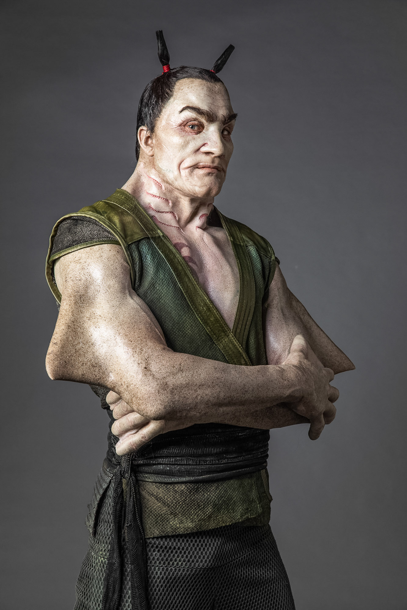 Copyright: © 2023 Netflix, Inc.