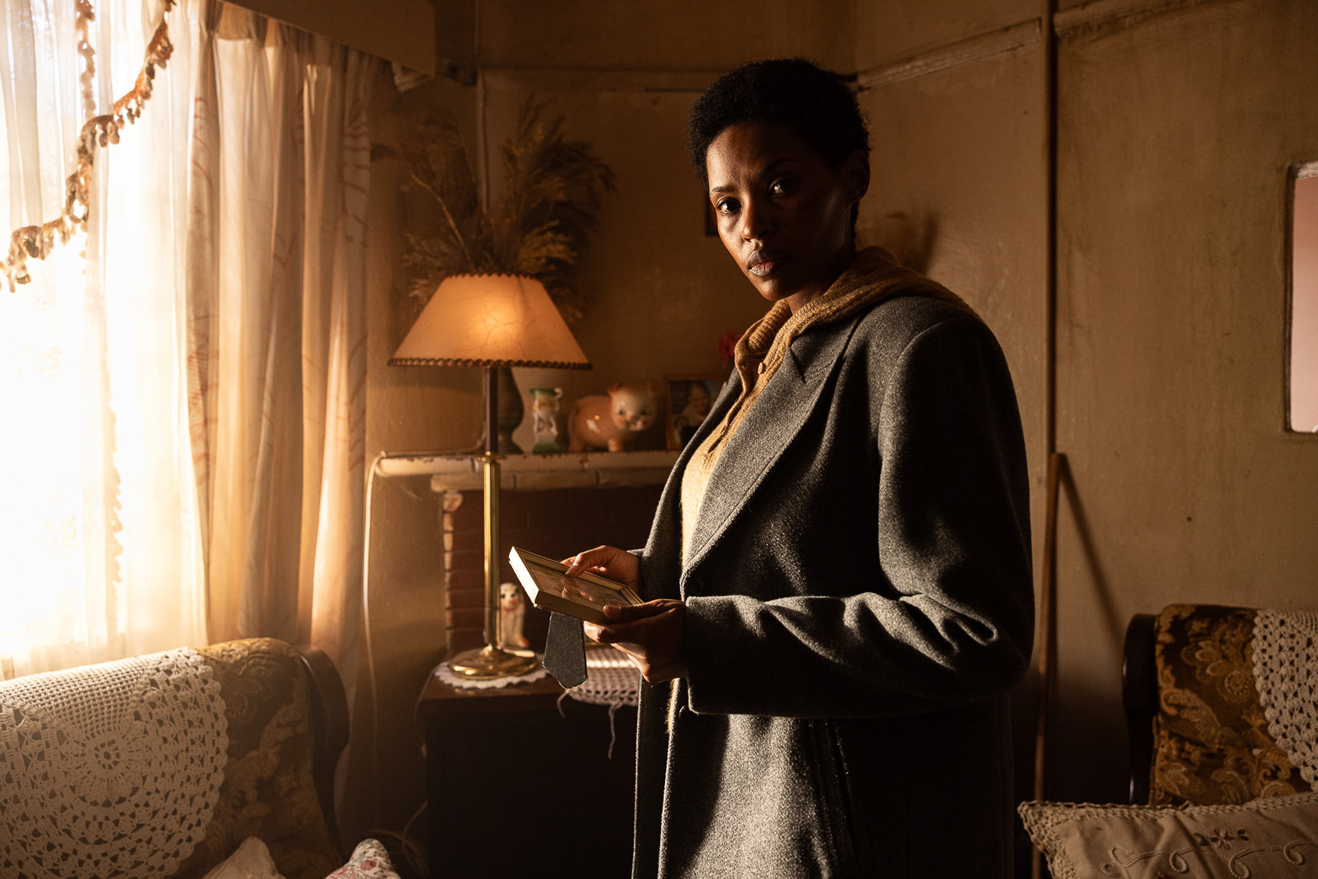 Copyright: © 2025 Netflix, Inc.