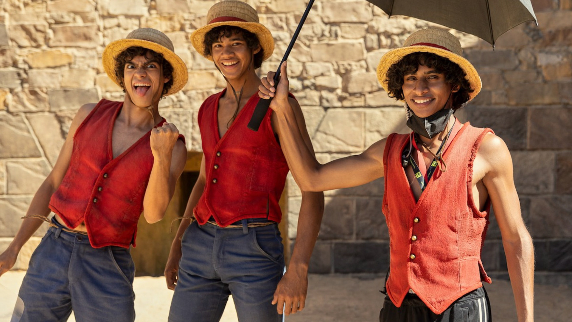 © 2024 Casey Crafford