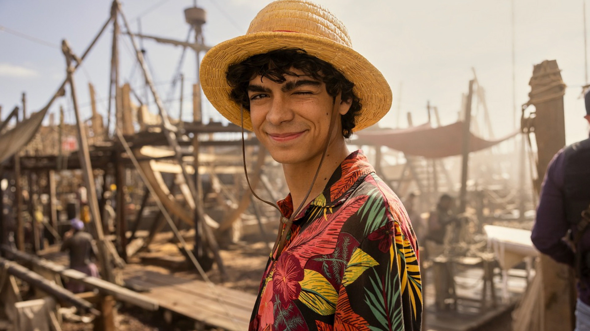 © 2024 Casey Crafford