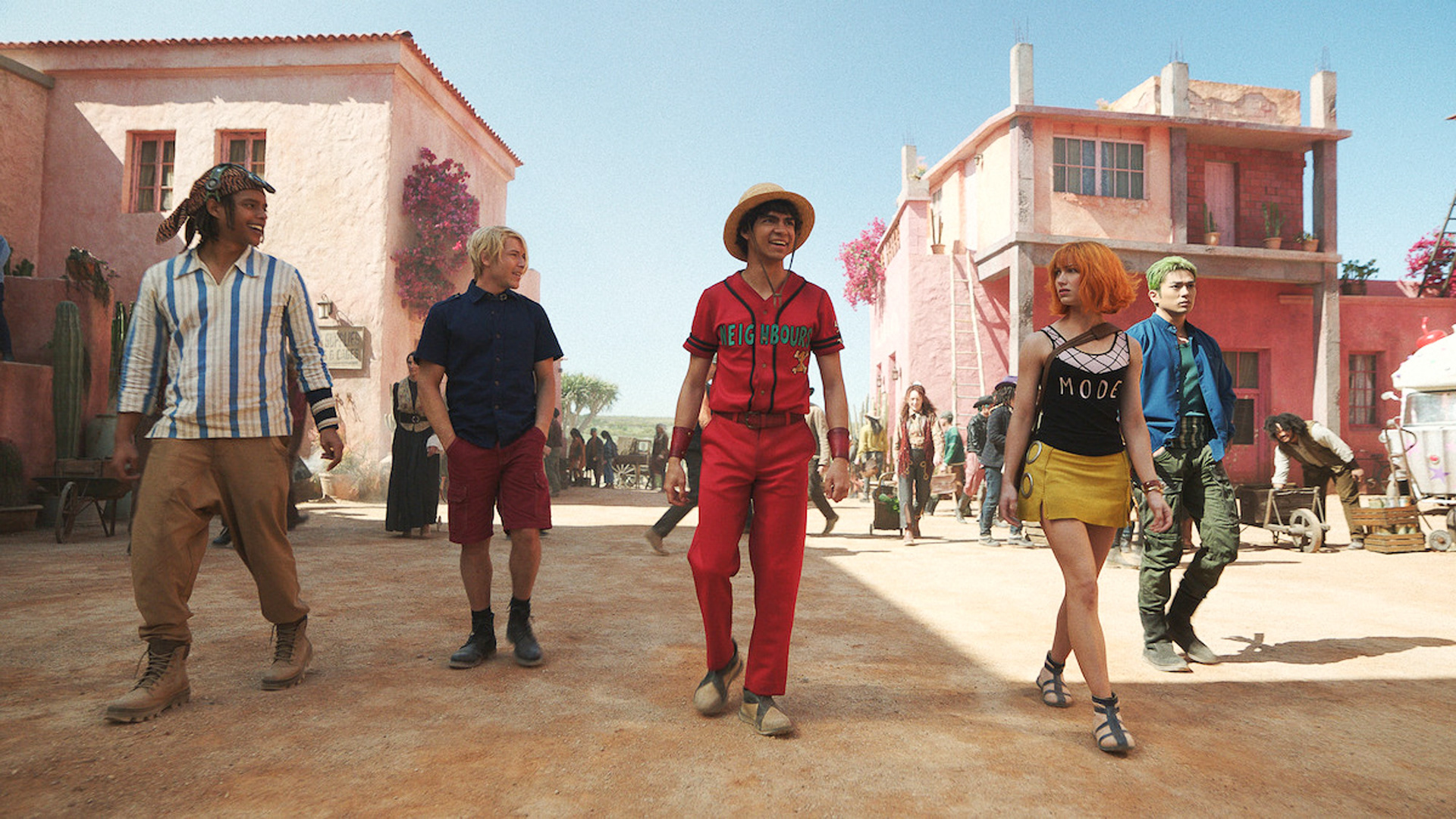 Copyright: © 2026 Netflix, Inc.