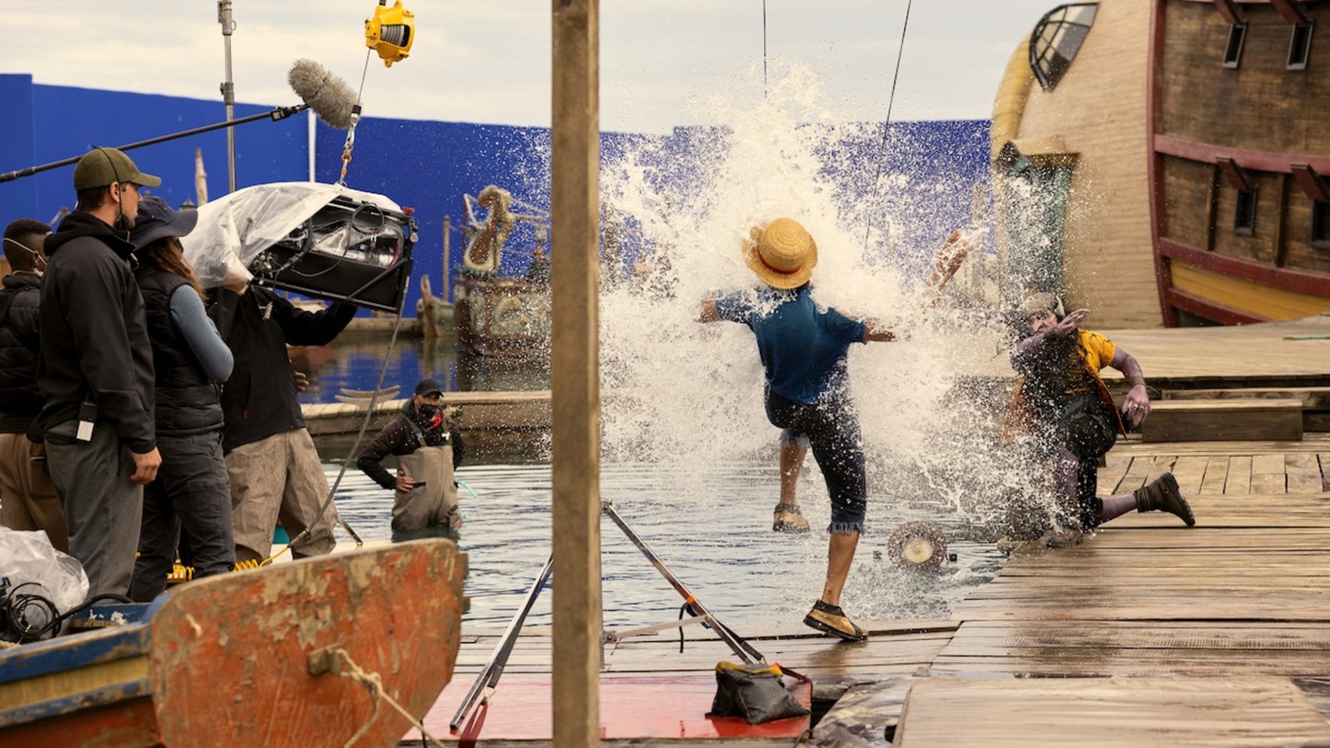 © 2024 Casey Crafford