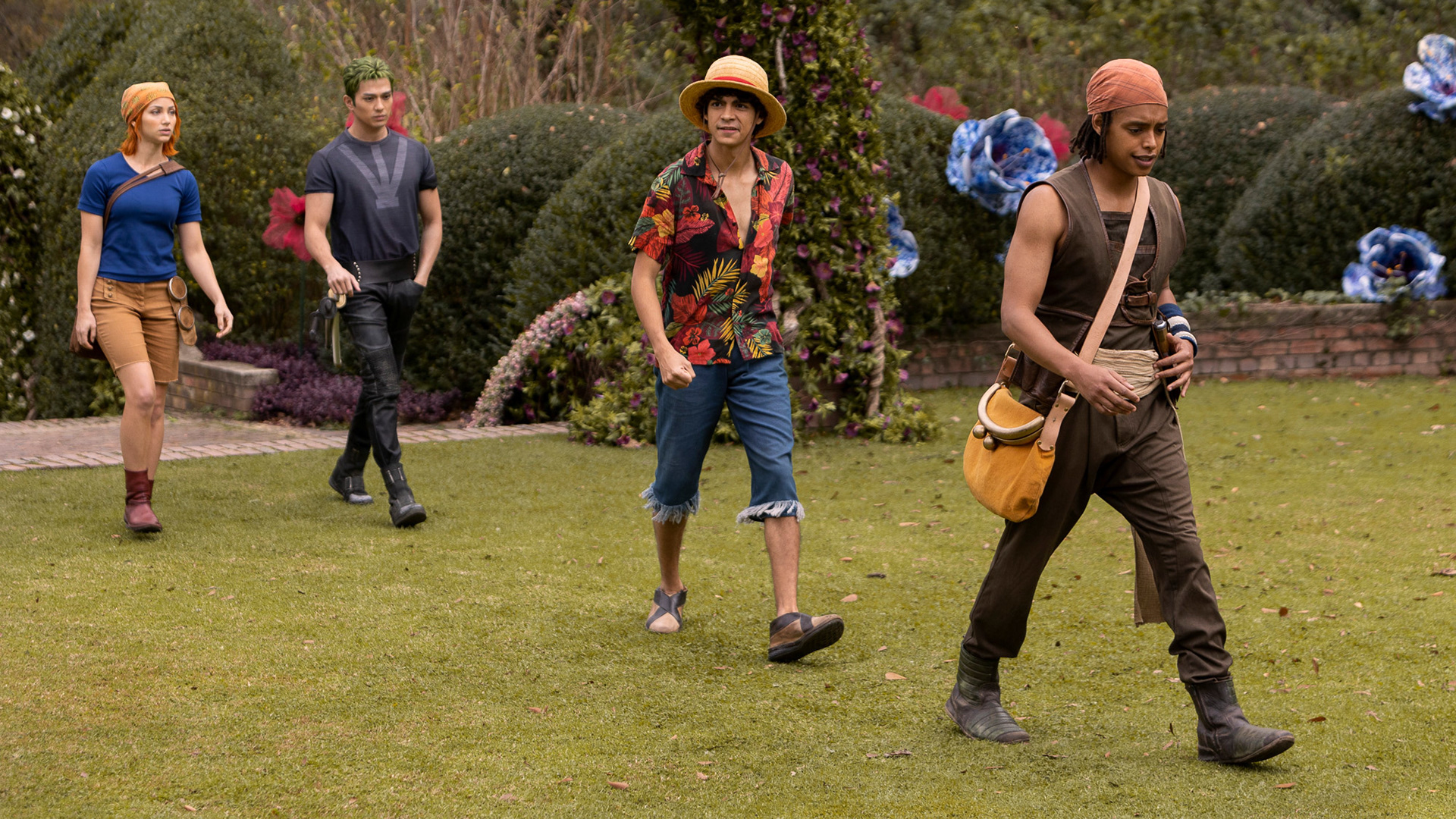 Copyright: © 2023 Netflix, Inc.