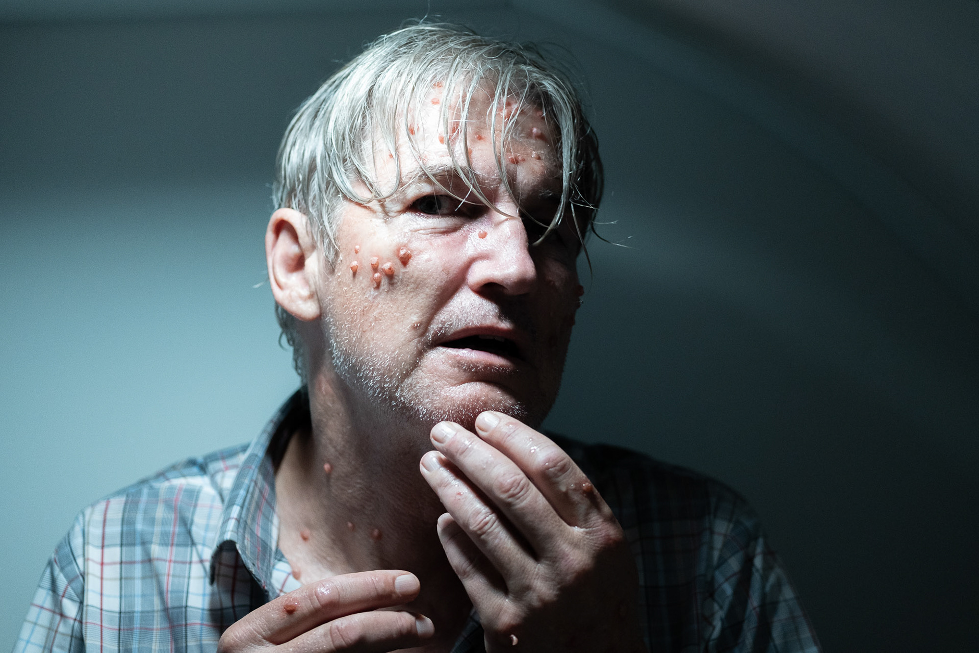 © National Geographic