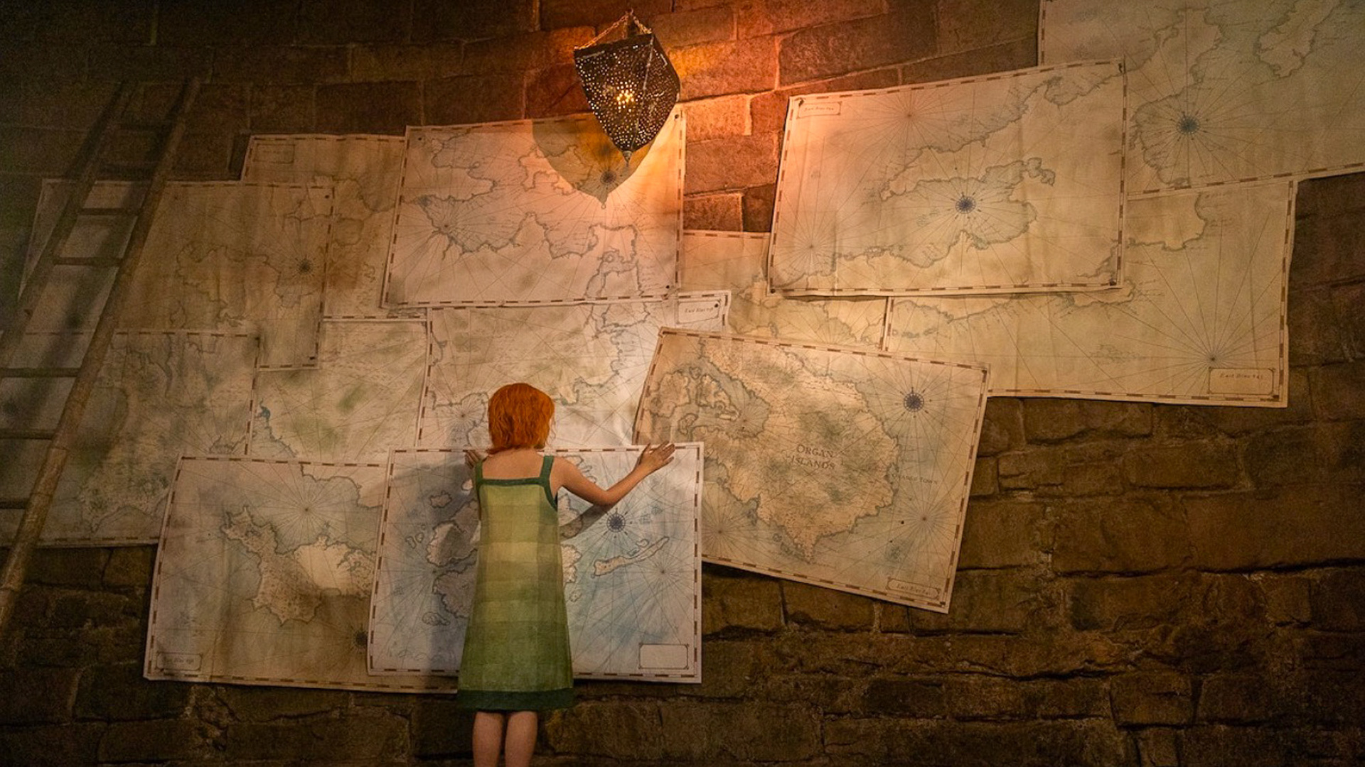 Copyright: © 2023 Netflix, Inc.